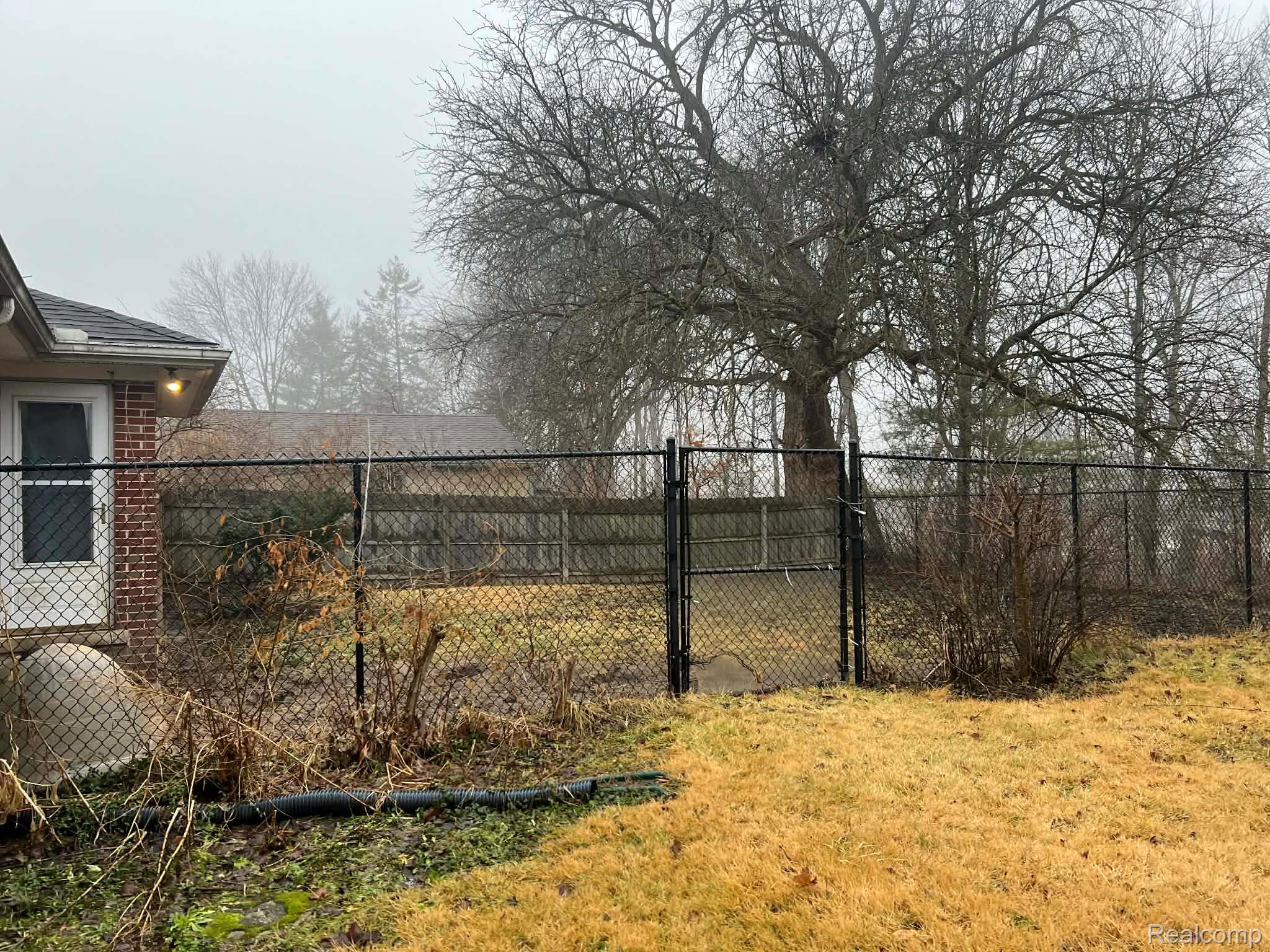 32572 Woodbrook Drive