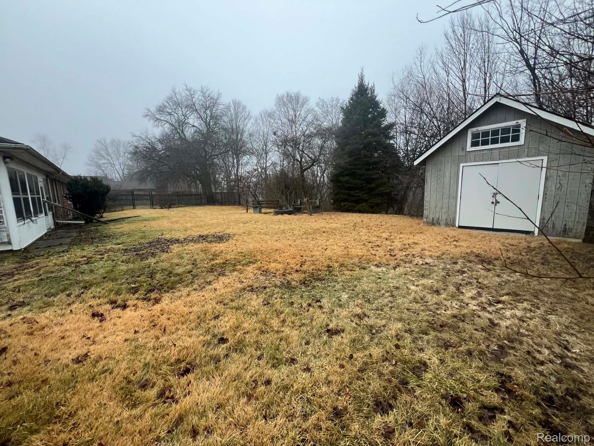 32572 Woodbrook Drive