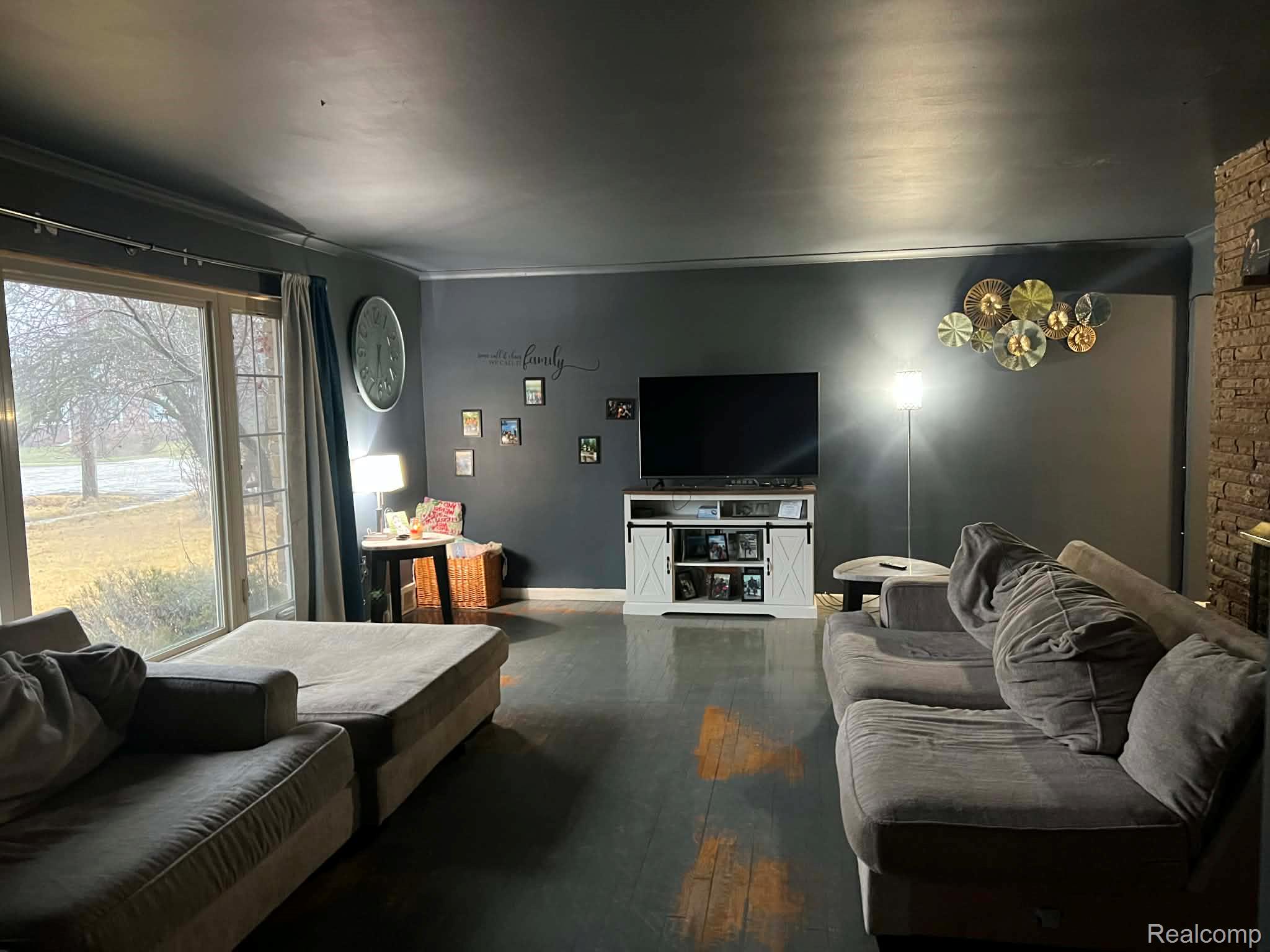 32572 Woodbrook Drive