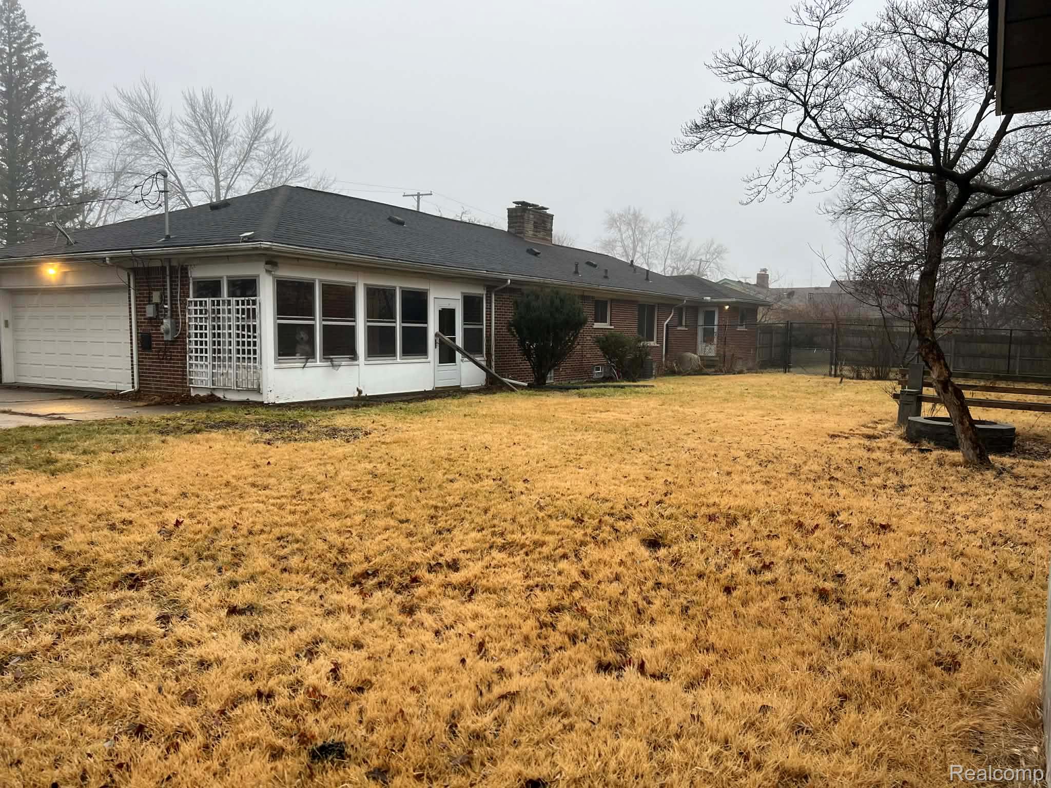 32572 Woodbrook Drive