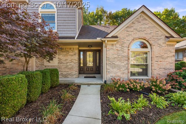 372 Daylily Drive