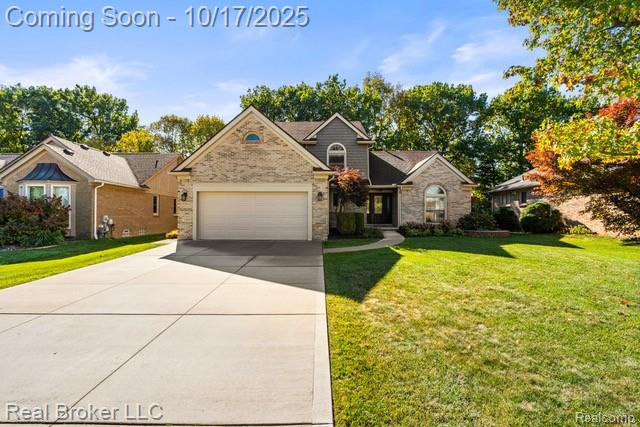 372 Daylily Drive