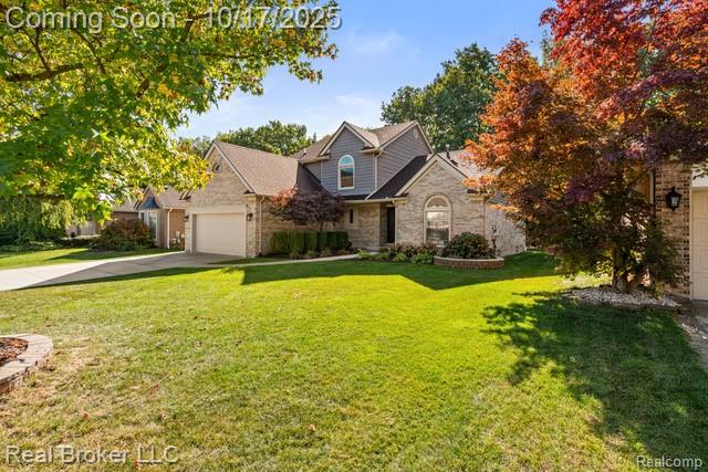 372 Daylily Drive