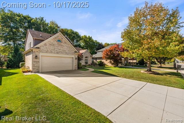372 Daylily Drive