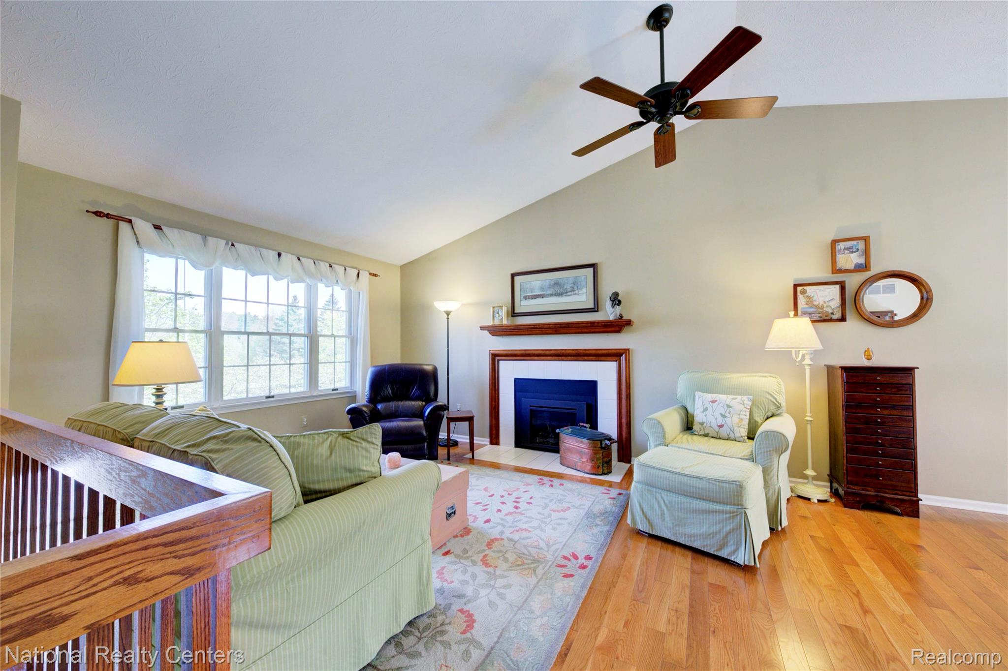 343 Cobblestone Court