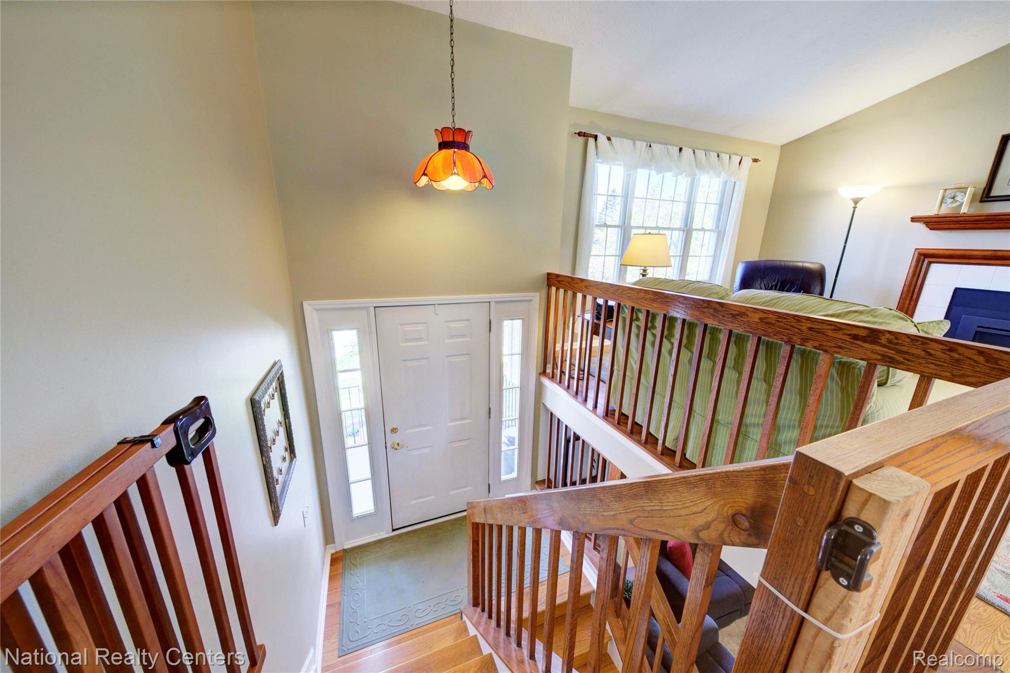 343 Cobblestone Court