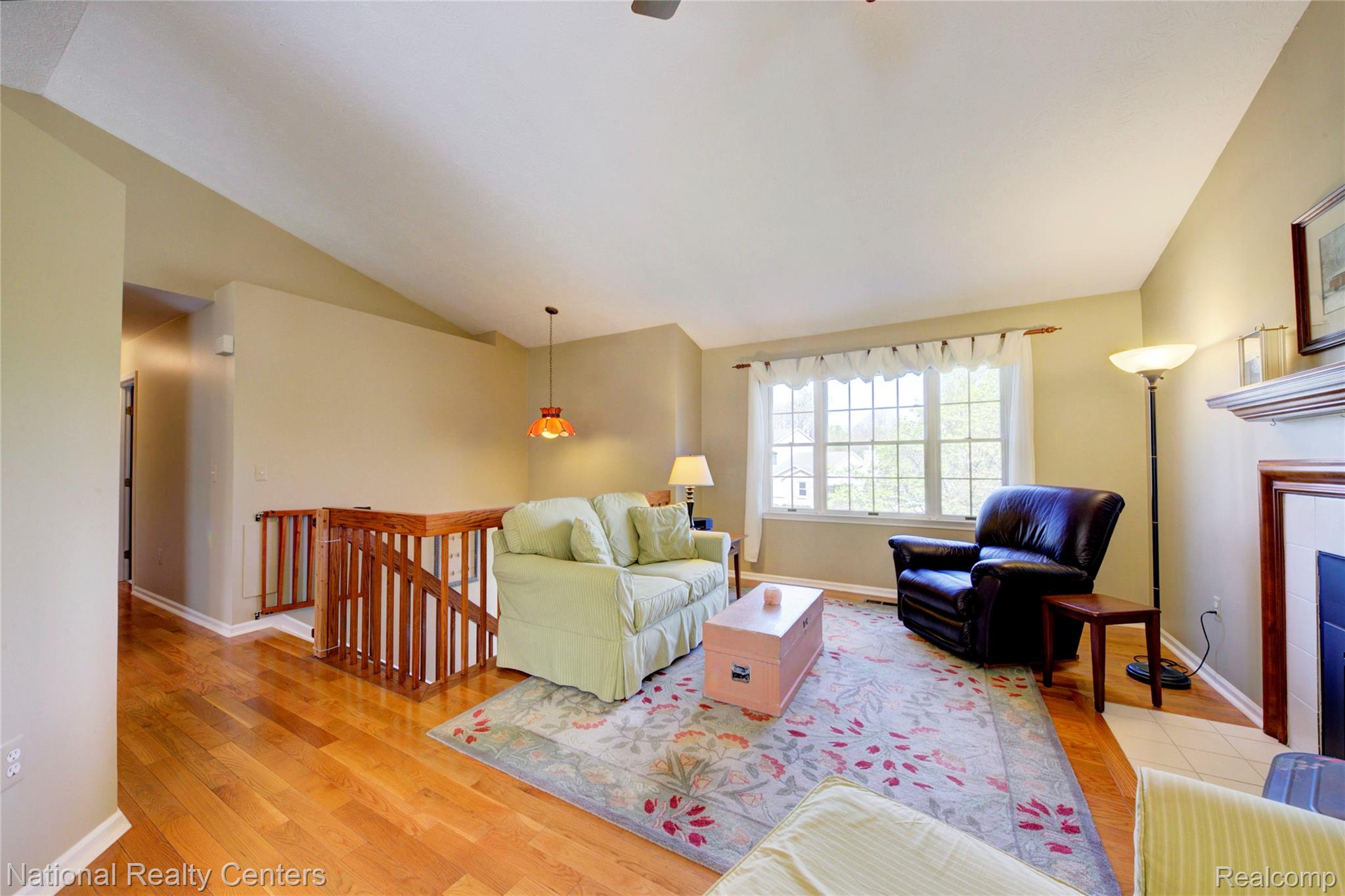 343 Cobblestone Court
