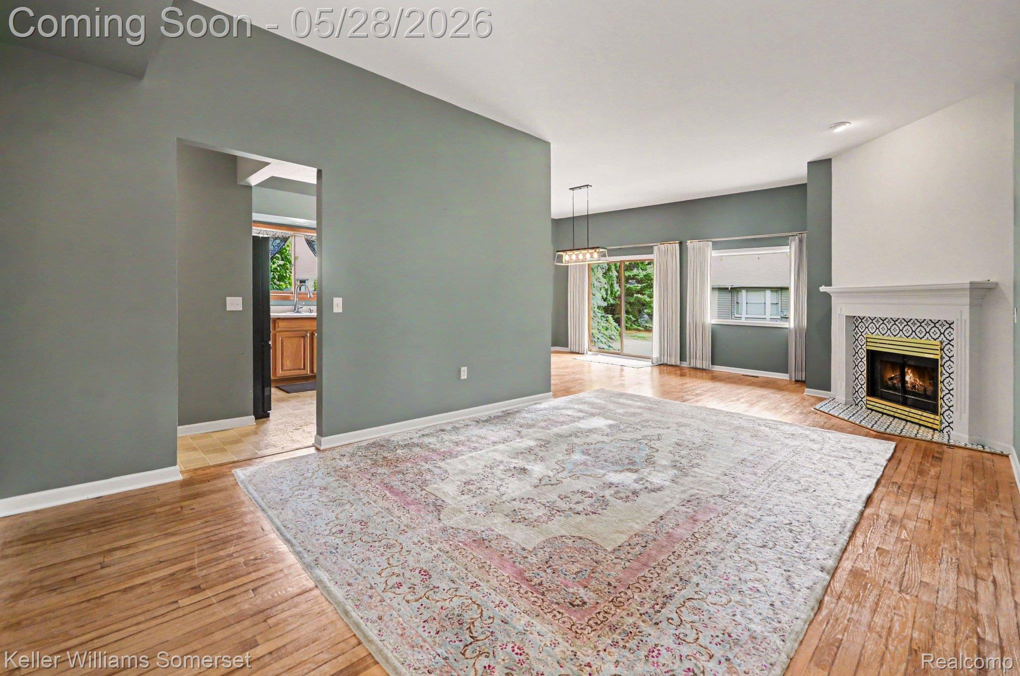 4432 Thornwood Court