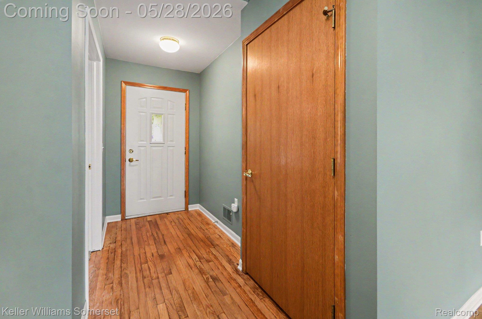 4432 Thornwood Court