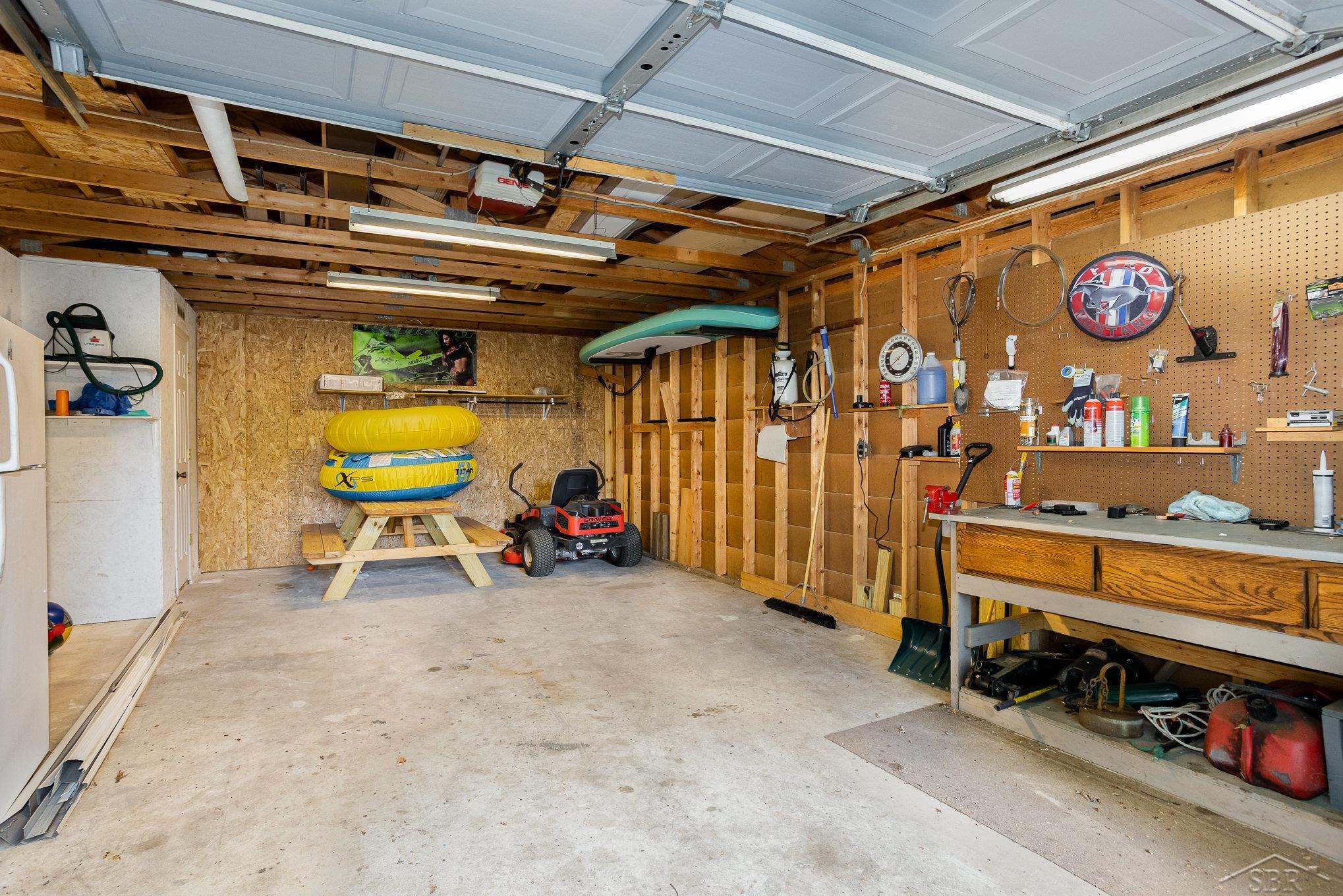 Lincoln Township, Michigan 48632, United States, 2 Bedrooms Bedrooms, ,1 BathroomBathrooms,Residential,Active,154984