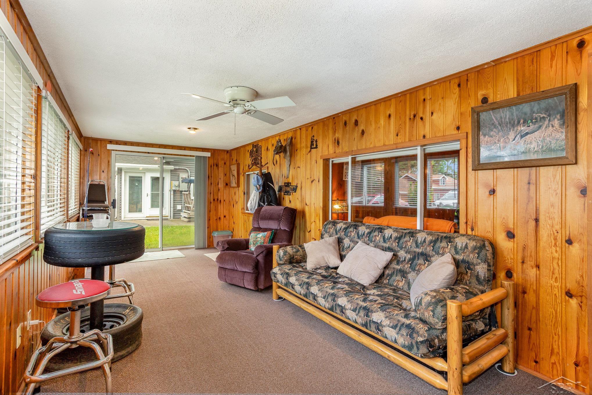 Lincoln Township, Michigan 48632, United States, 2 Bedrooms Bedrooms, ,1 BathroomBathrooms,Residential,Active,154984