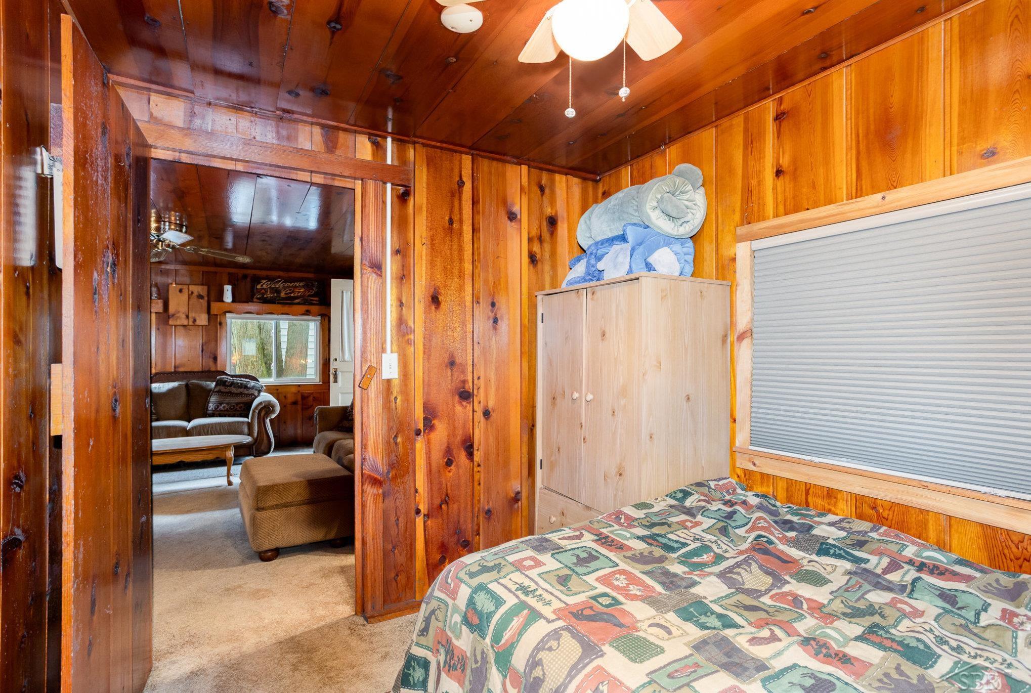 Lincoln Township, Michigan 48632, United States, 2 Bedrooms Bedrooms, ,1 BathroomBathrooms,Residential,Active,154984