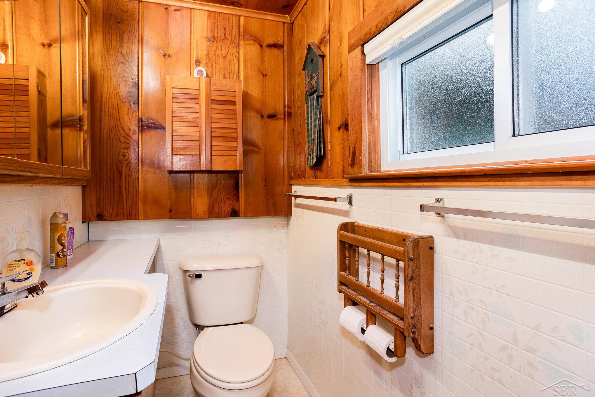 Lincoln Township, Michigan 48632, United States, 2 Bedrooms Bedrooms, ,1 BathroomBathrooms,Residential,Active,154984