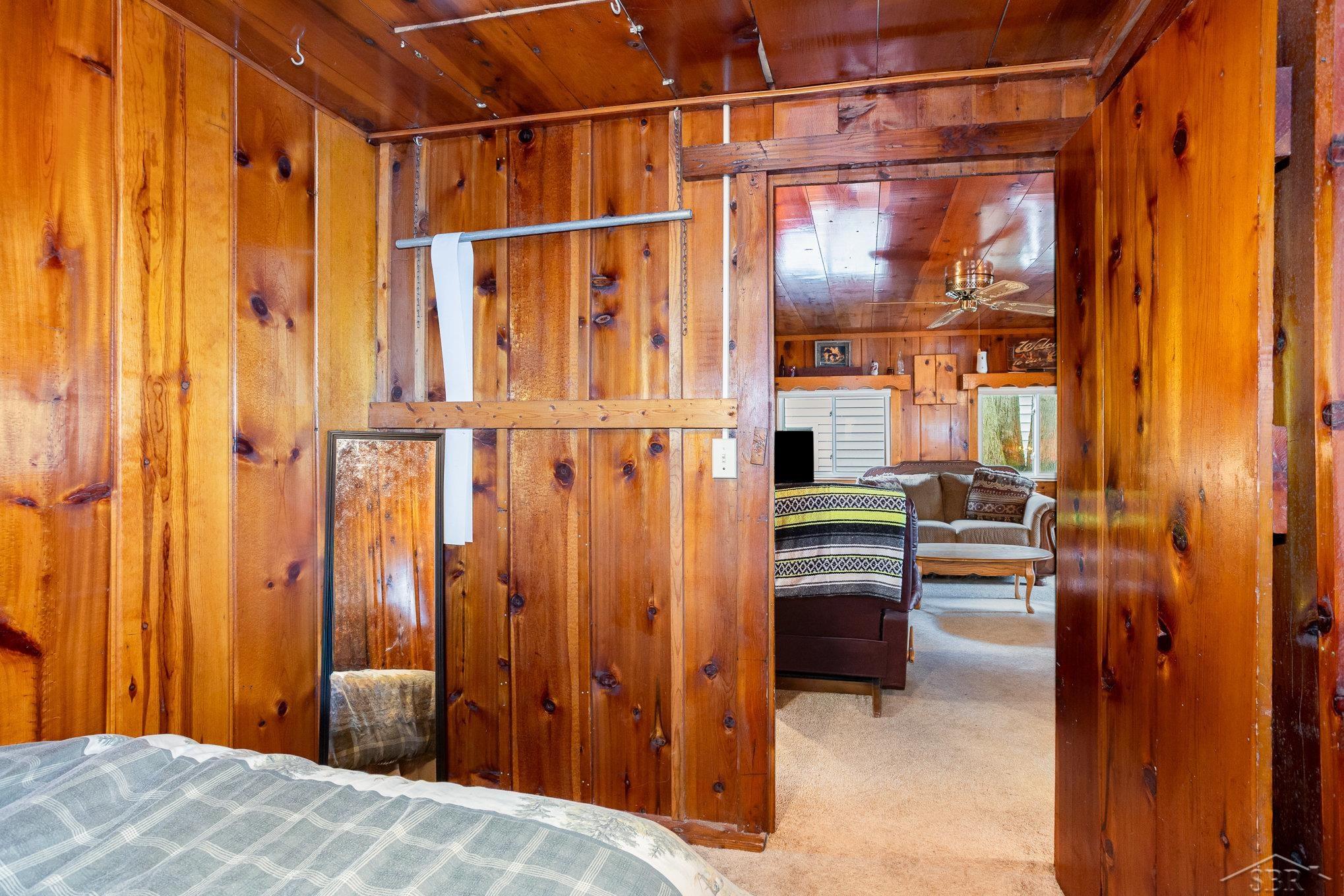 Lincoln Township, Michigan 48632, United States, 2 Bedrooms Bedrooms, ,1 BathroomBathrooms,Residential,Active,154984