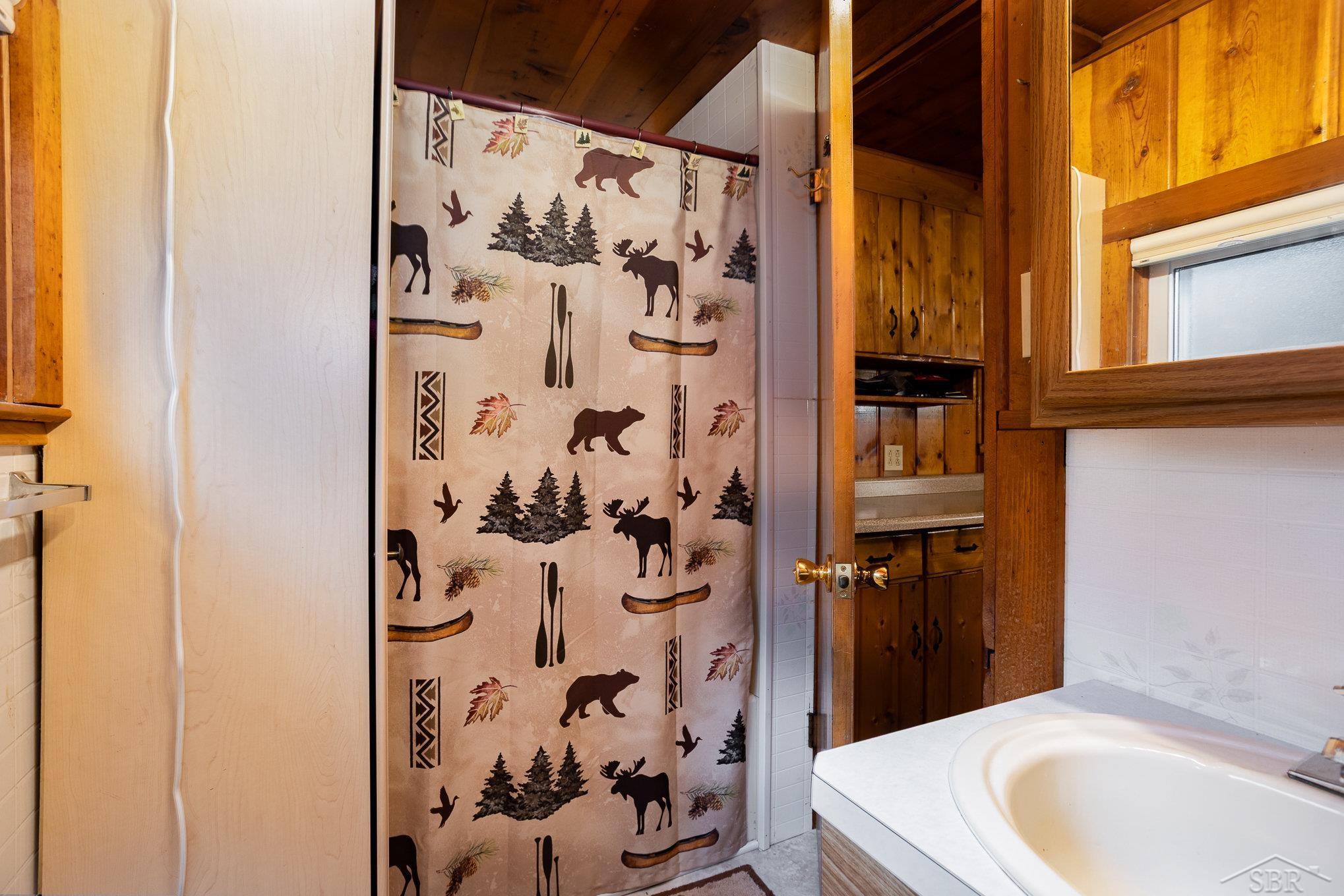 Lincoln Township, Michigan 48632, United States, 2 Bedrooms Bedrooms, ,1 BathroomBathrooms,Residential,Active,154984