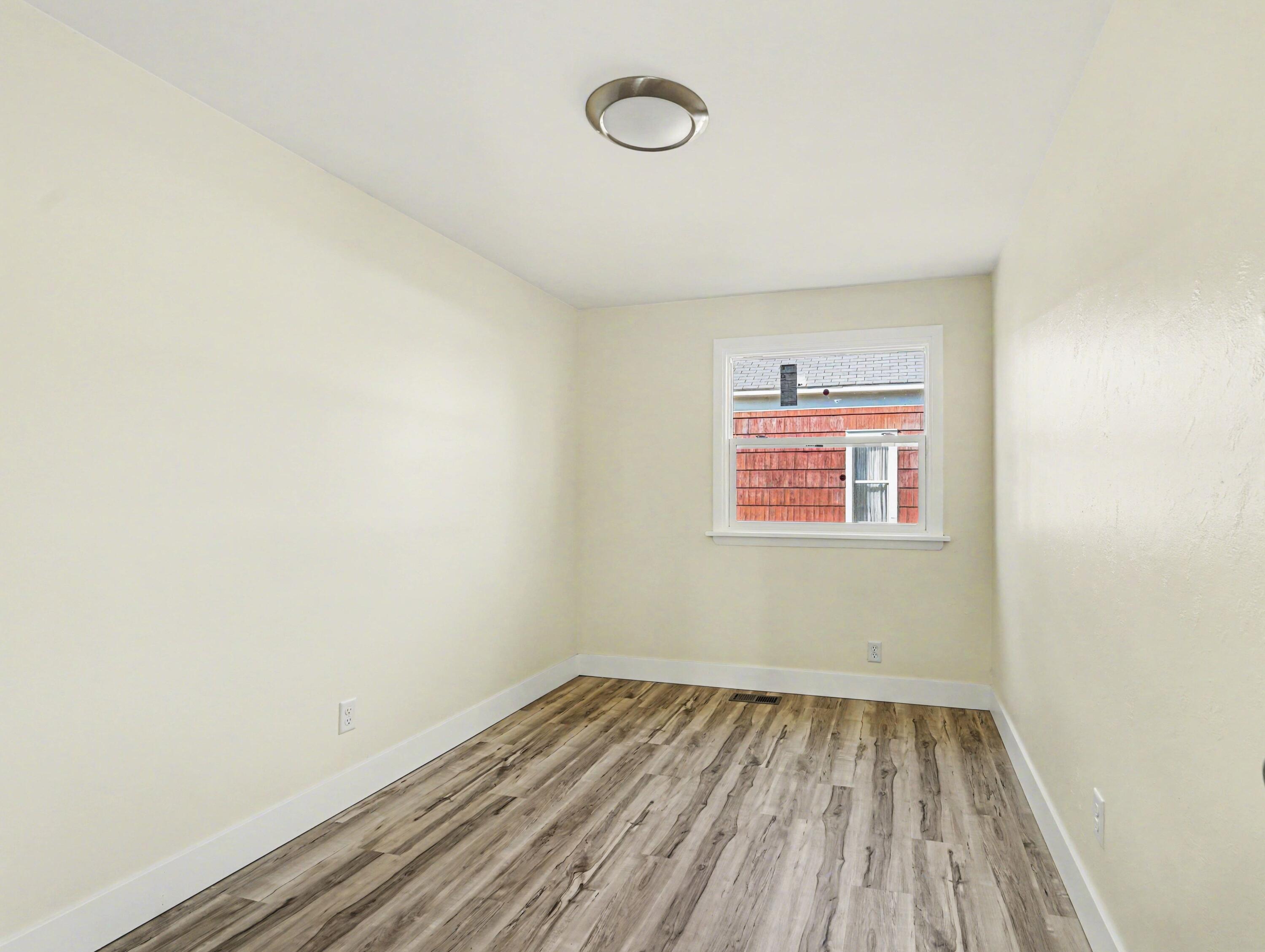 502 N Prospect Street