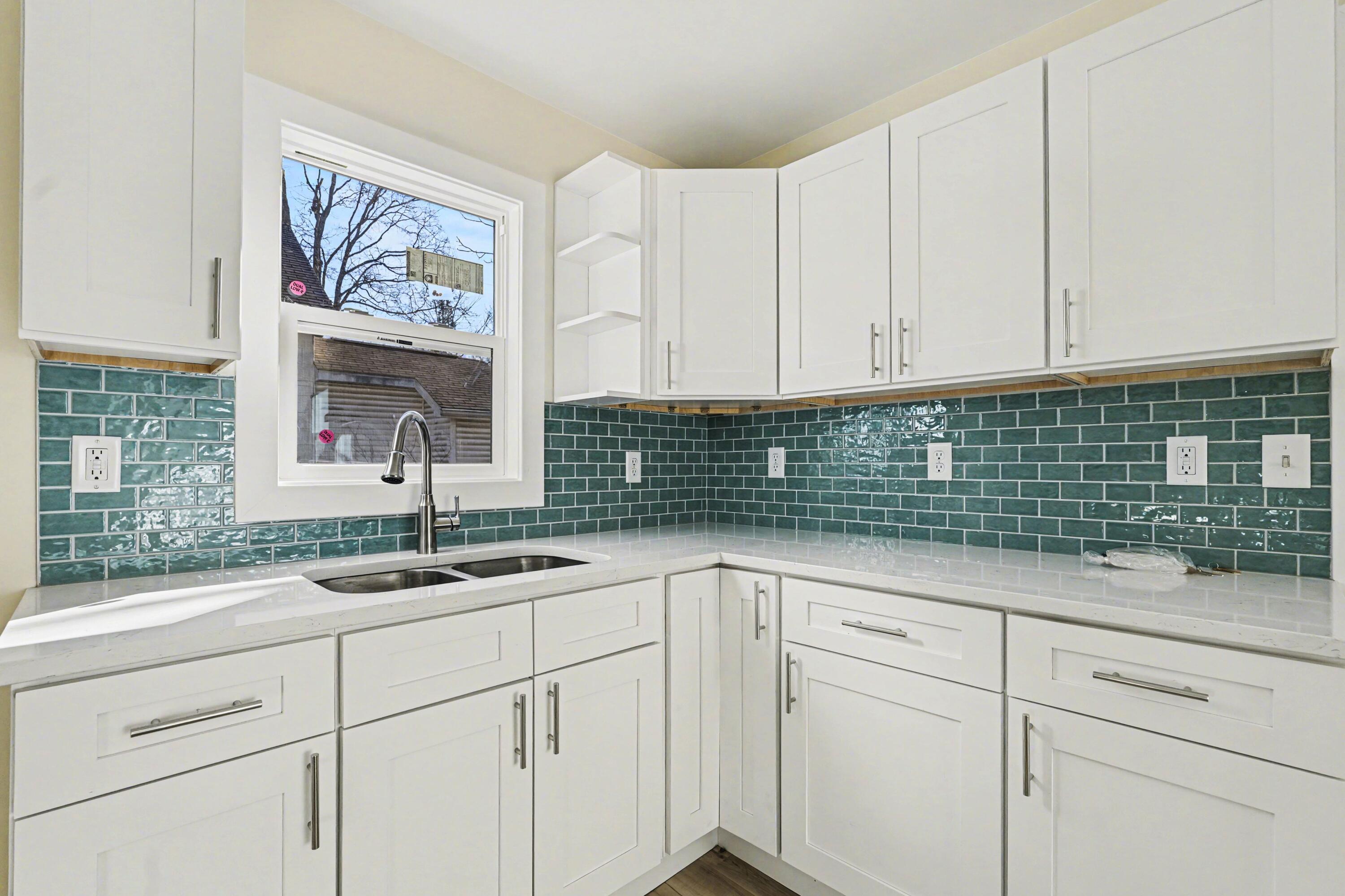 502 N Prospect Street