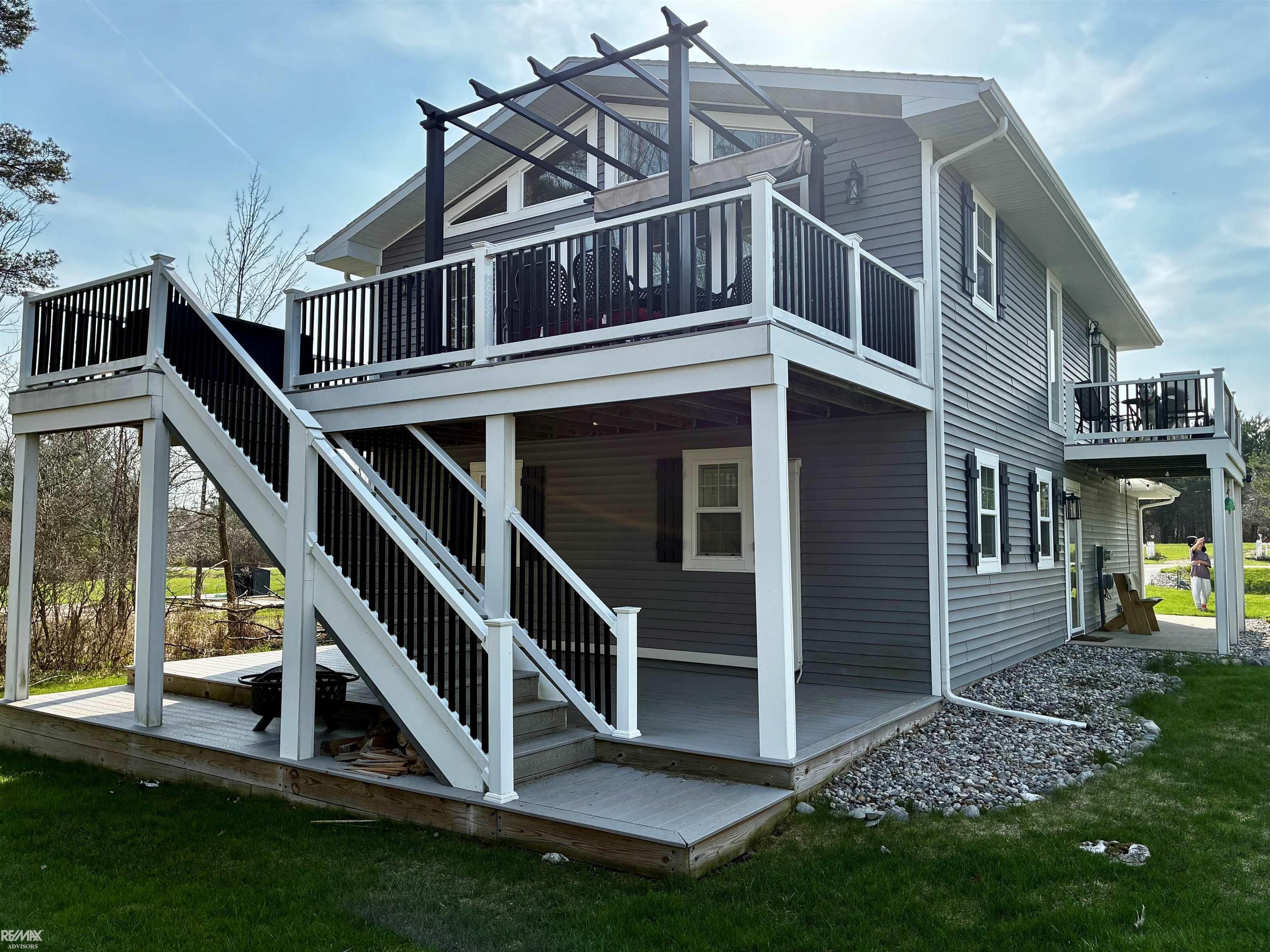 4338 Hamilton Way