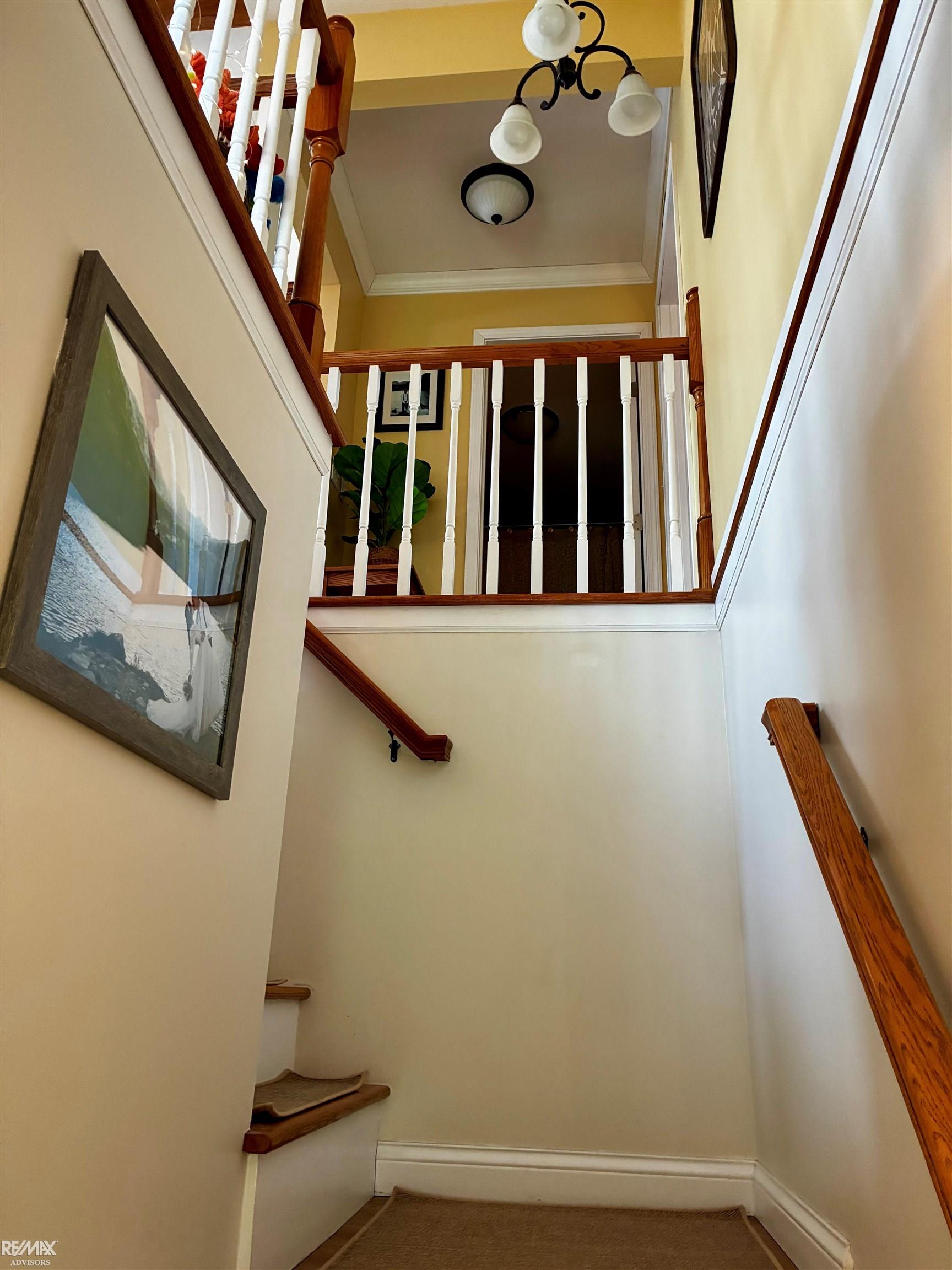 4338 Hamilton Way