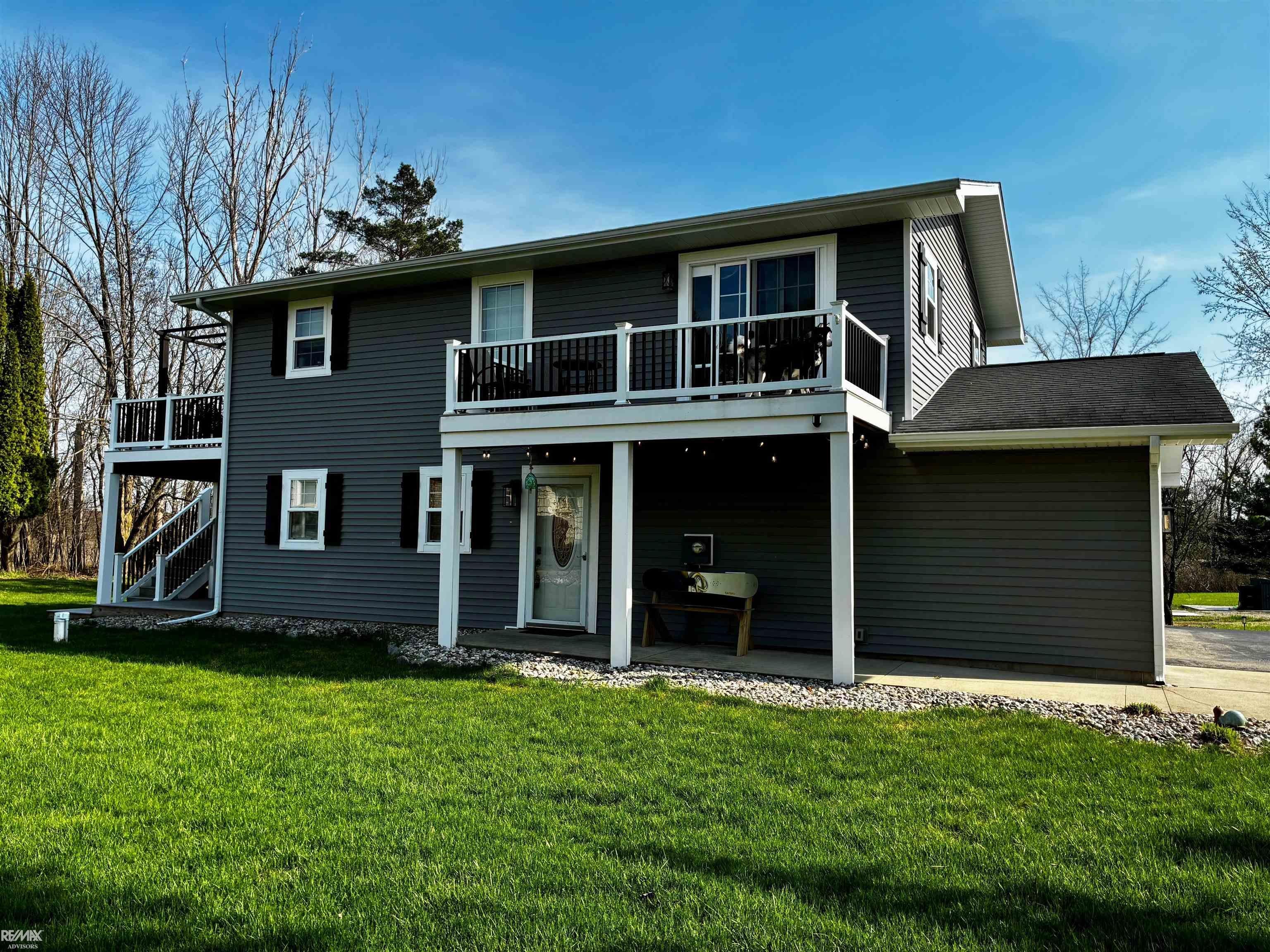 4338 Hamilton Way