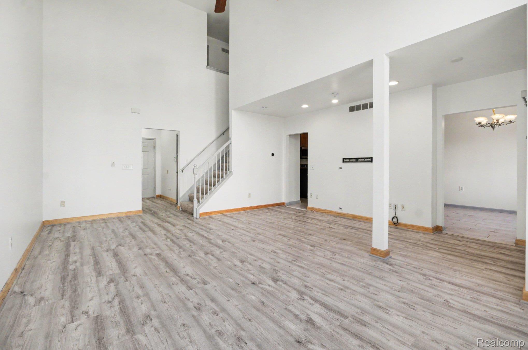 29307 Douglas Drive