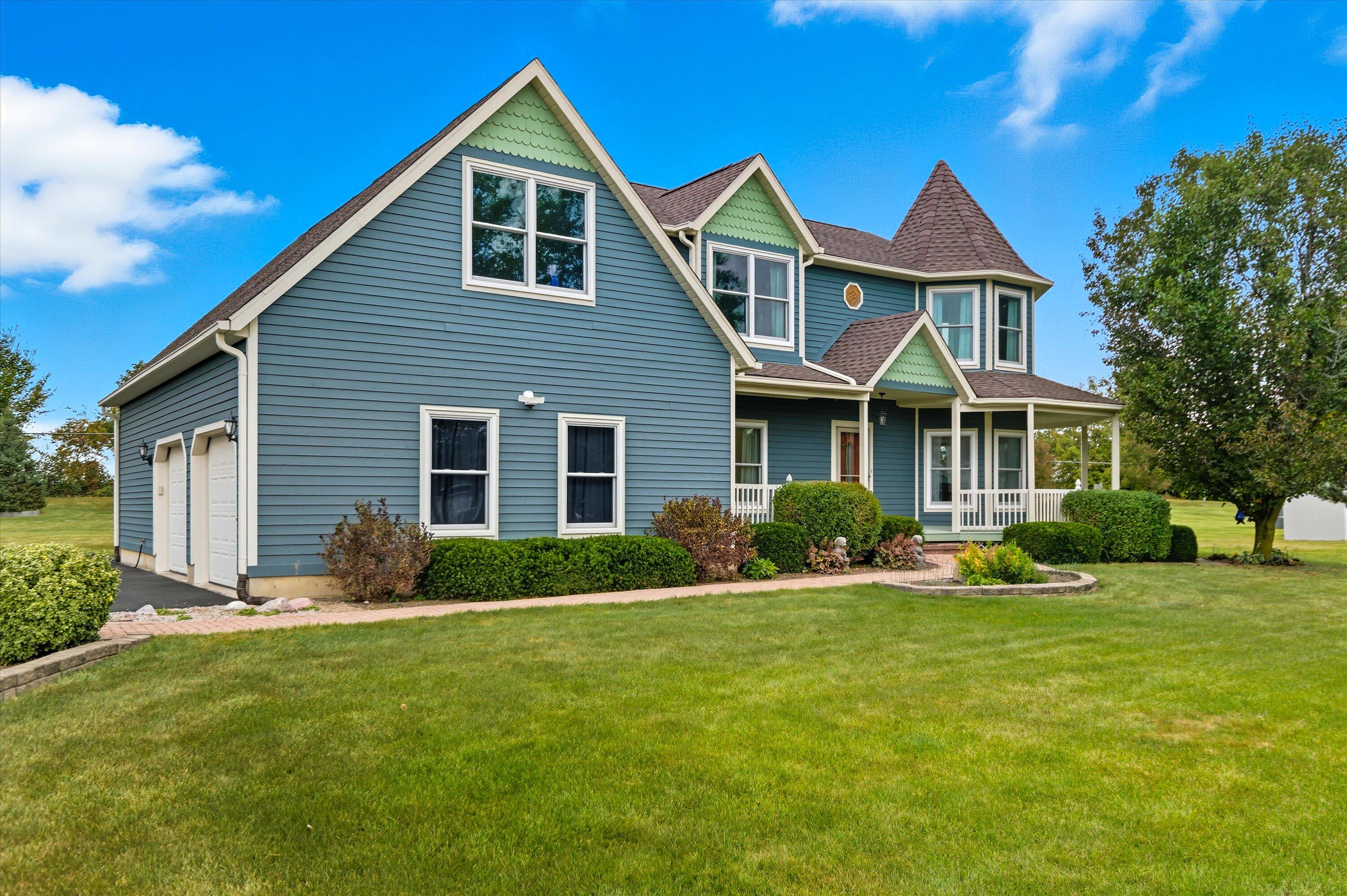 3679 Tamerry Court
