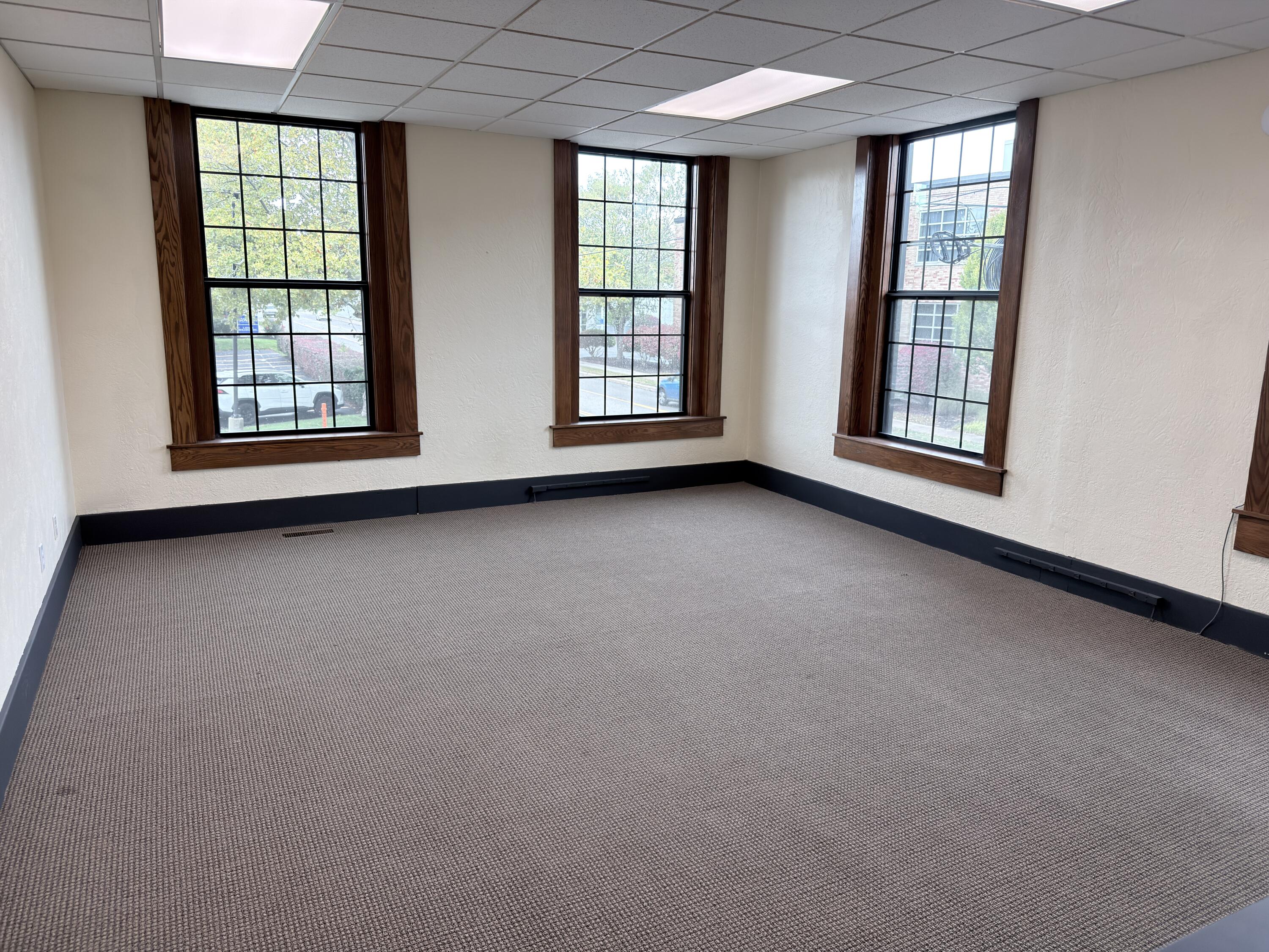 160 W Washington Avenue C