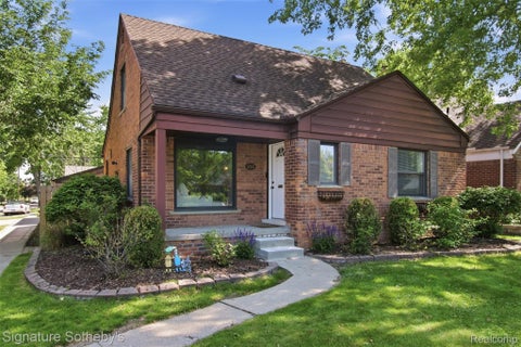 Photo for 1268 Brys Drive