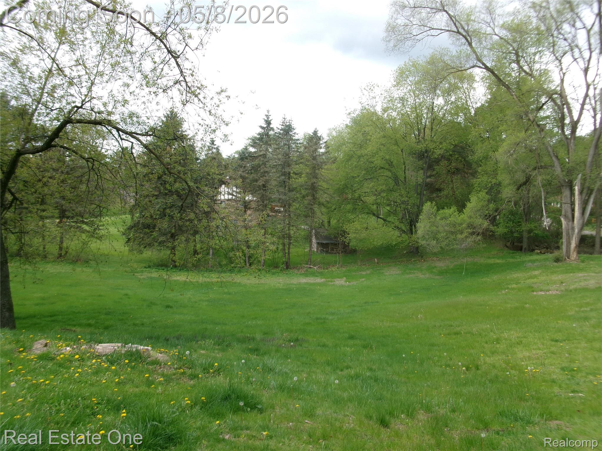 12909 Haven Drive