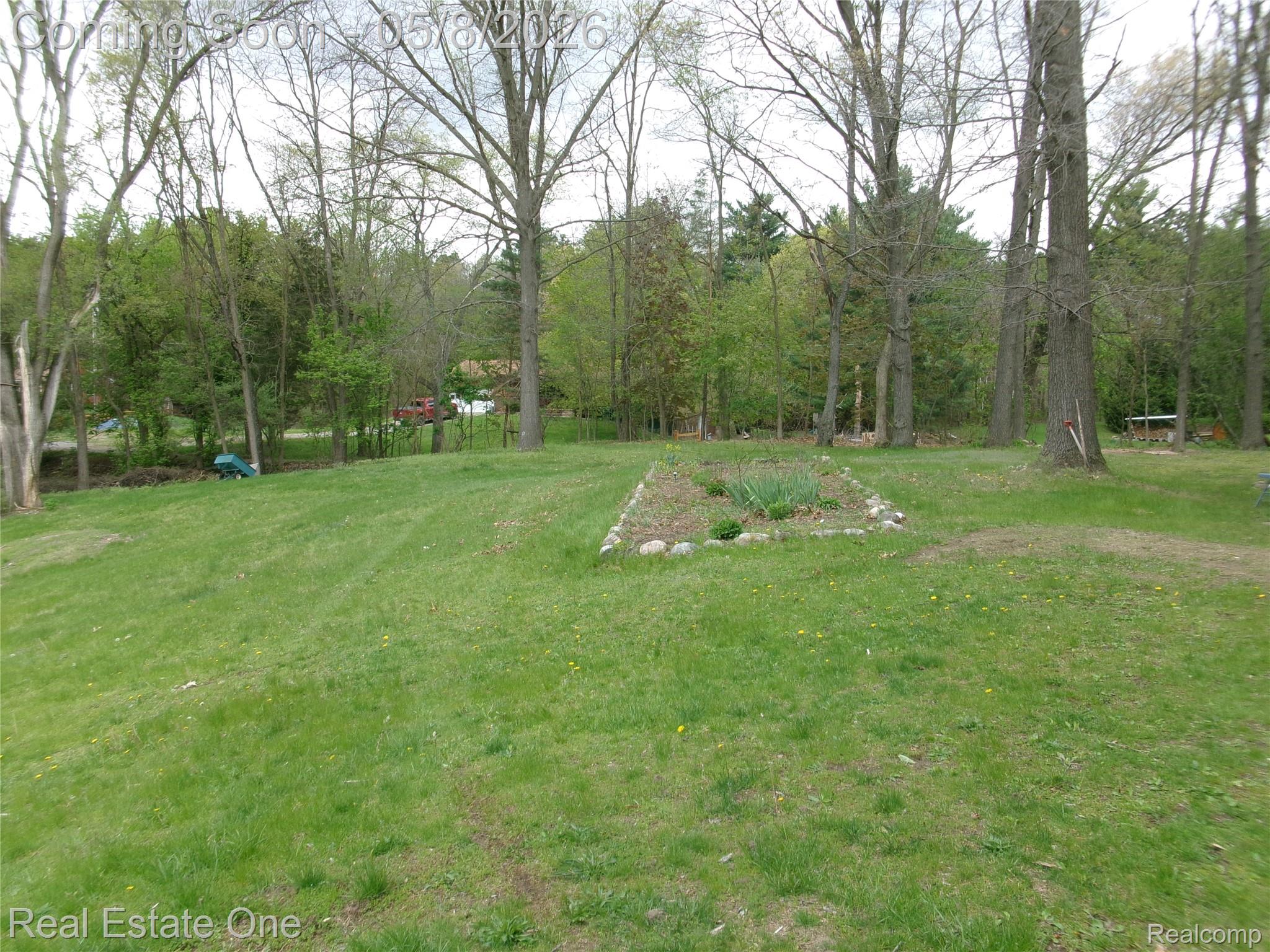 12909 Haven Drive