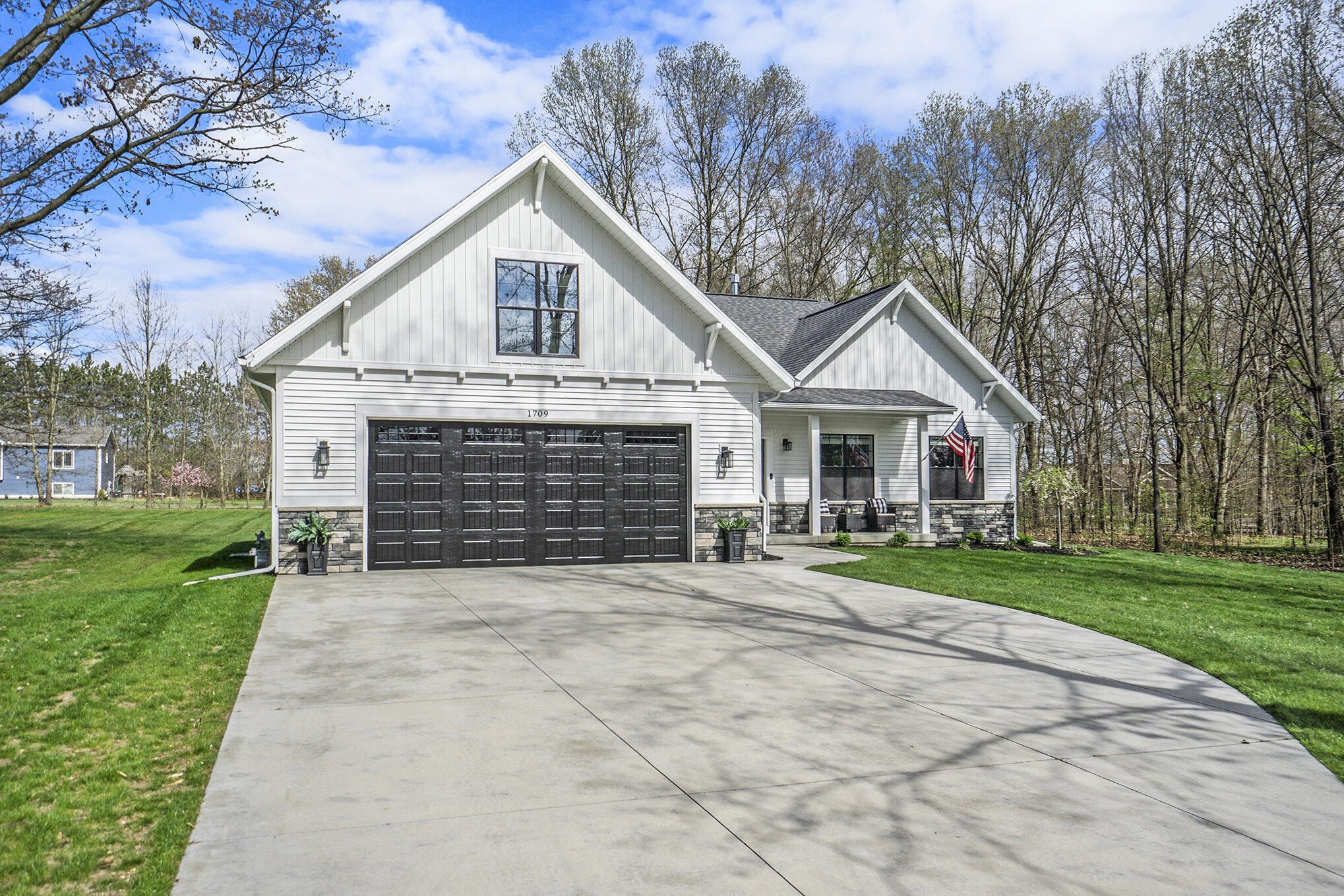 1709 Westview Drive