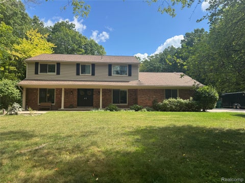 Photo for 3947 Cheyenne Court