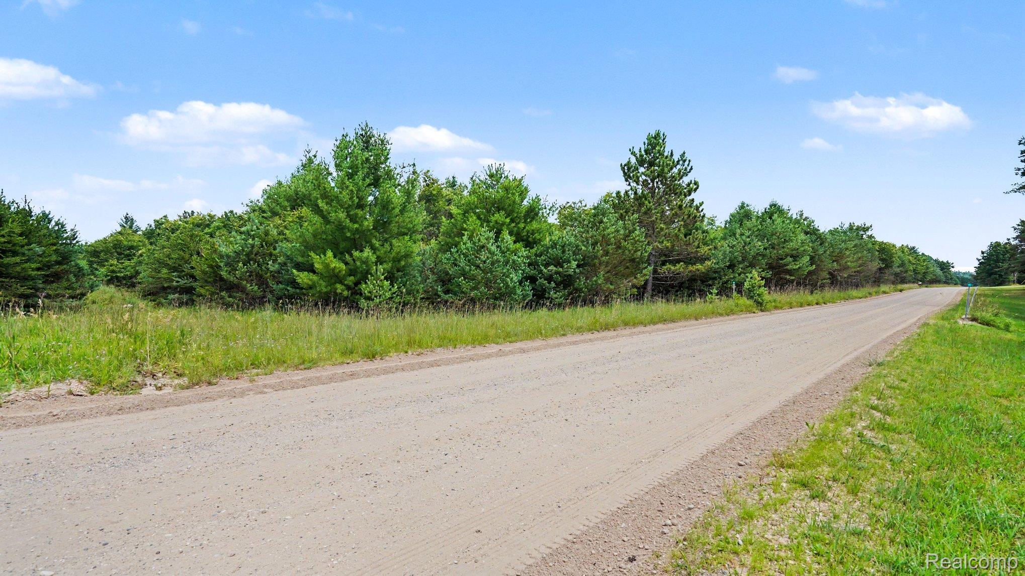 000 Fletcher Road
