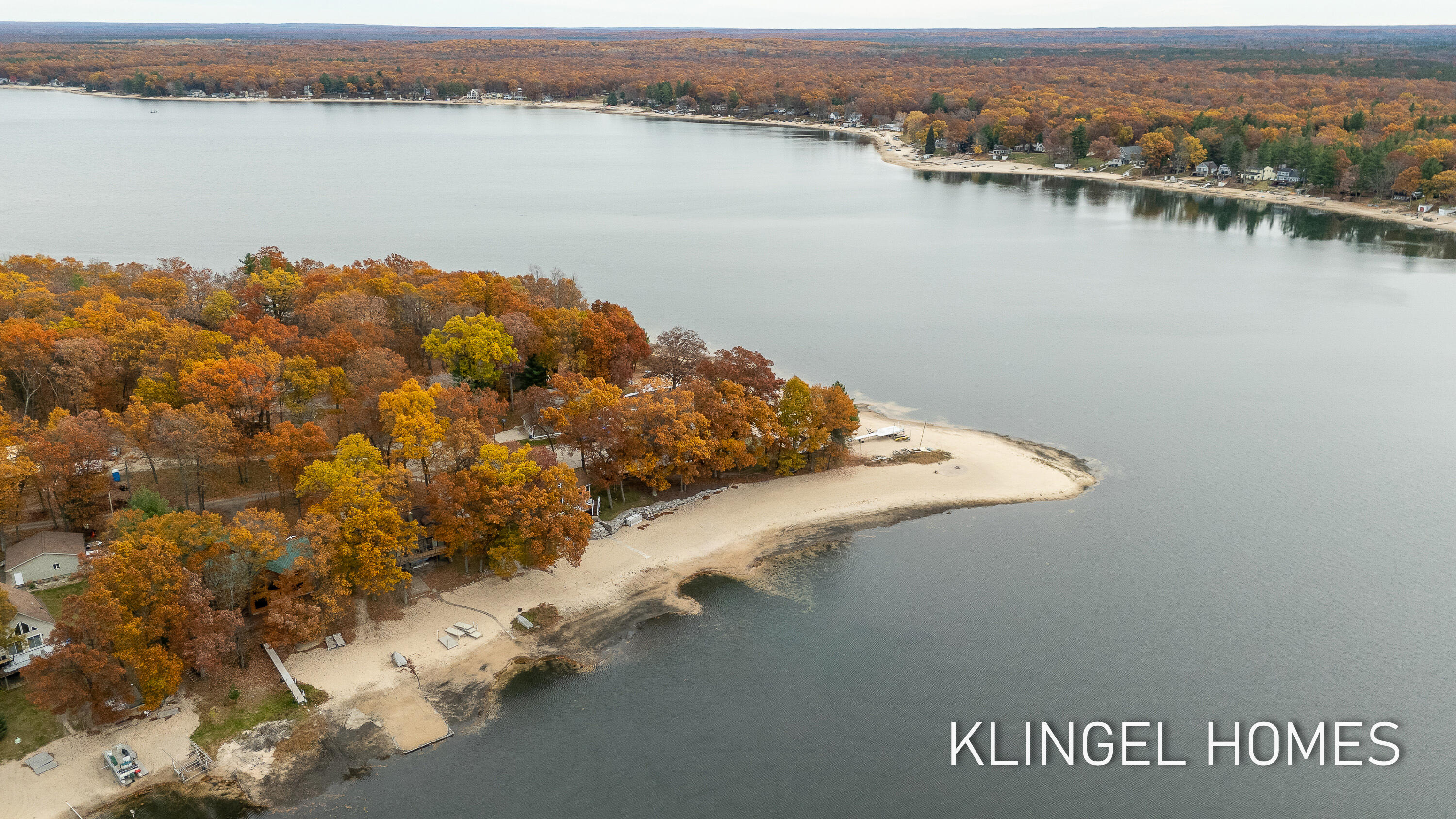 11179 Jacquelyn Drive