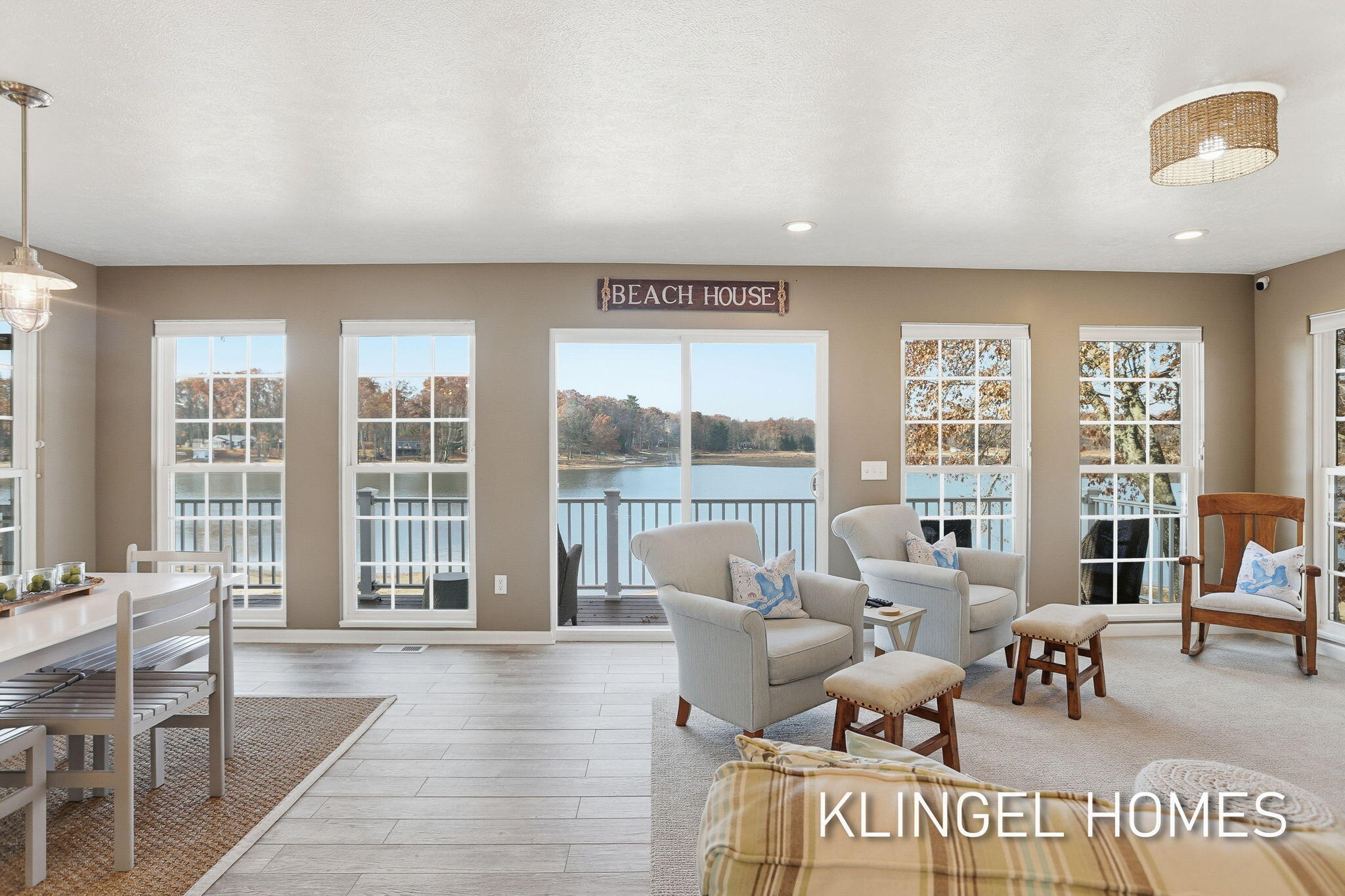 11179 Jacquelyn Drive