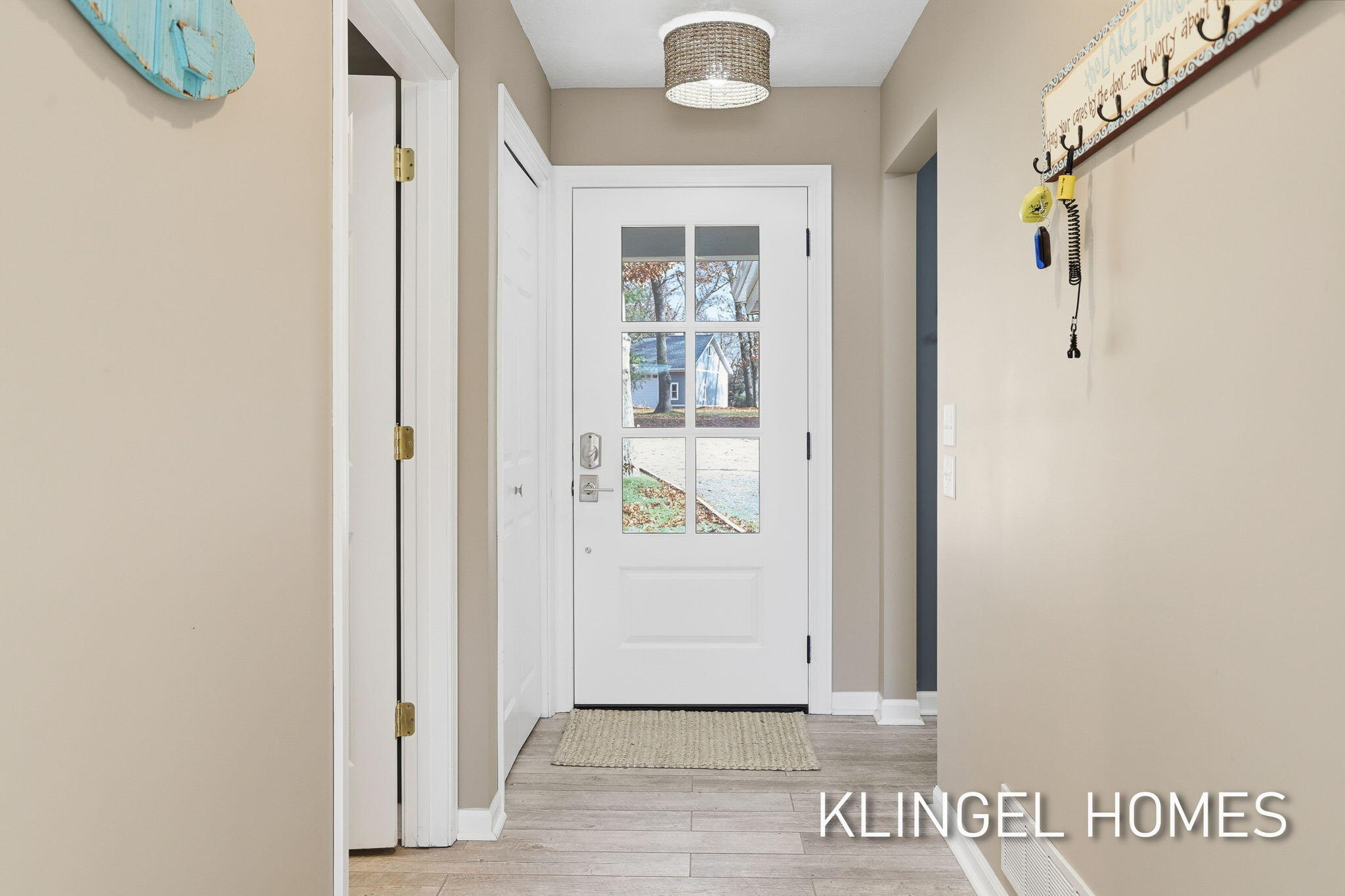 11179 Jacquelyn Drive