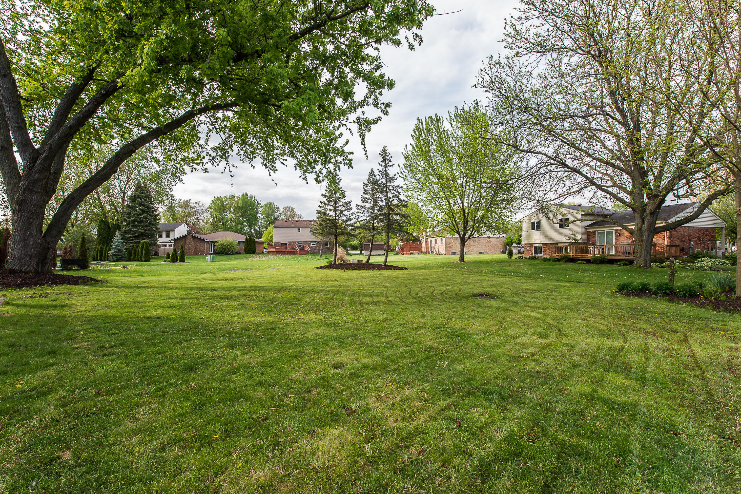 45230 Twining Court