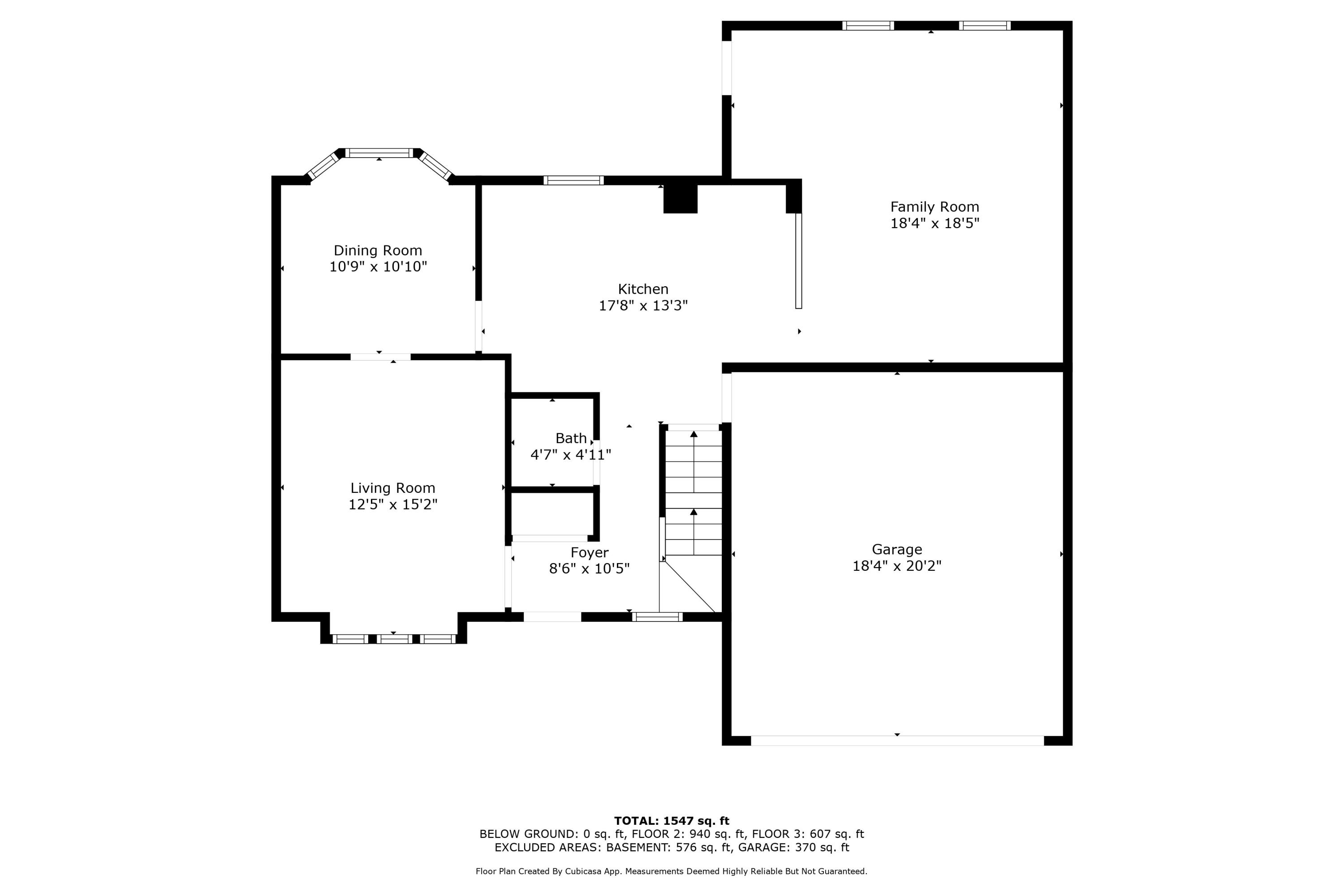45230 Twining Court