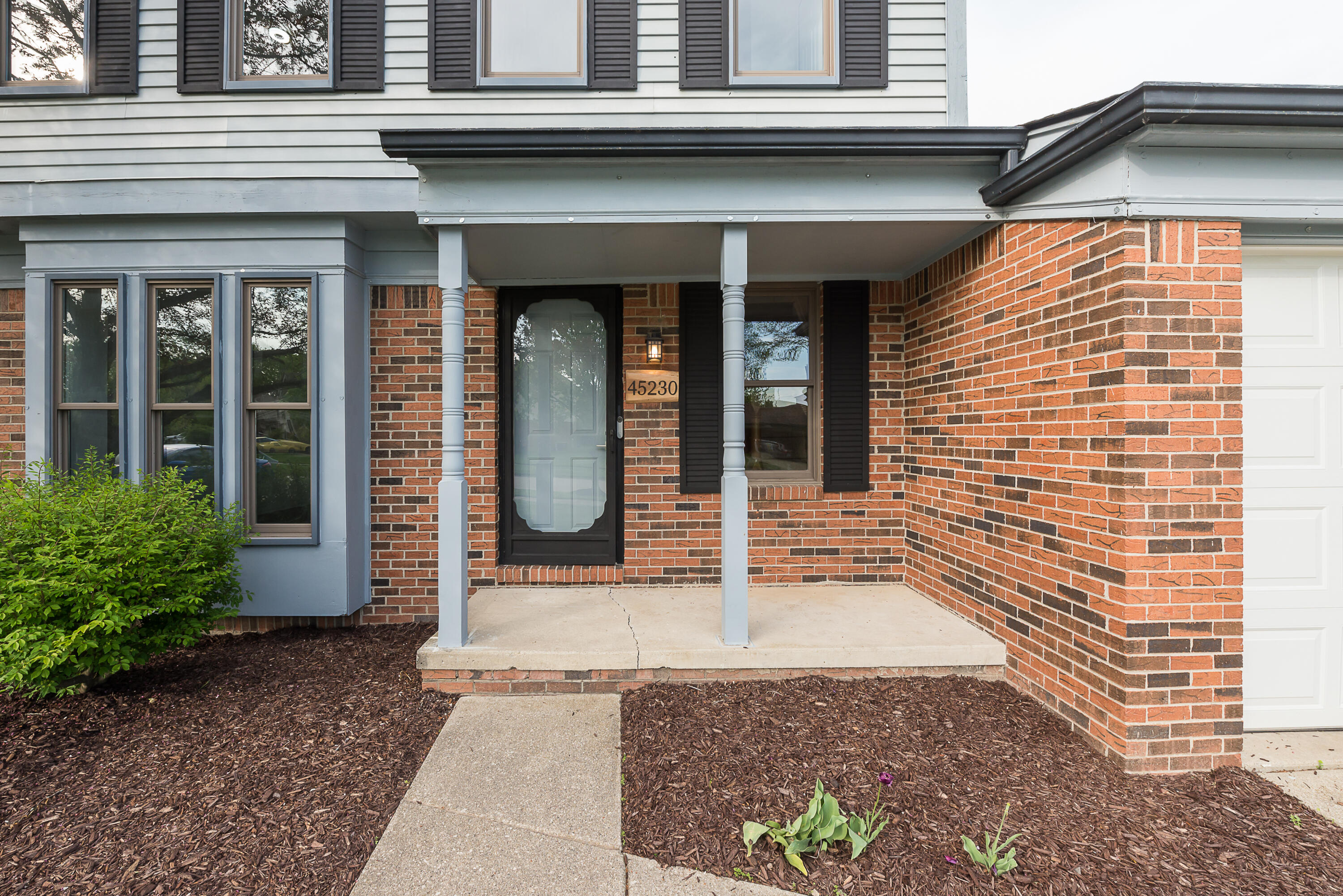 45230 Twining Court