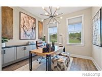 7635 Larchwood Drive