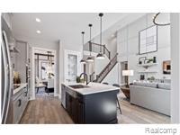 7635 Larchwood Drive