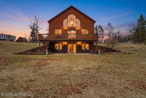 Photo for 3247 Comanche Trail