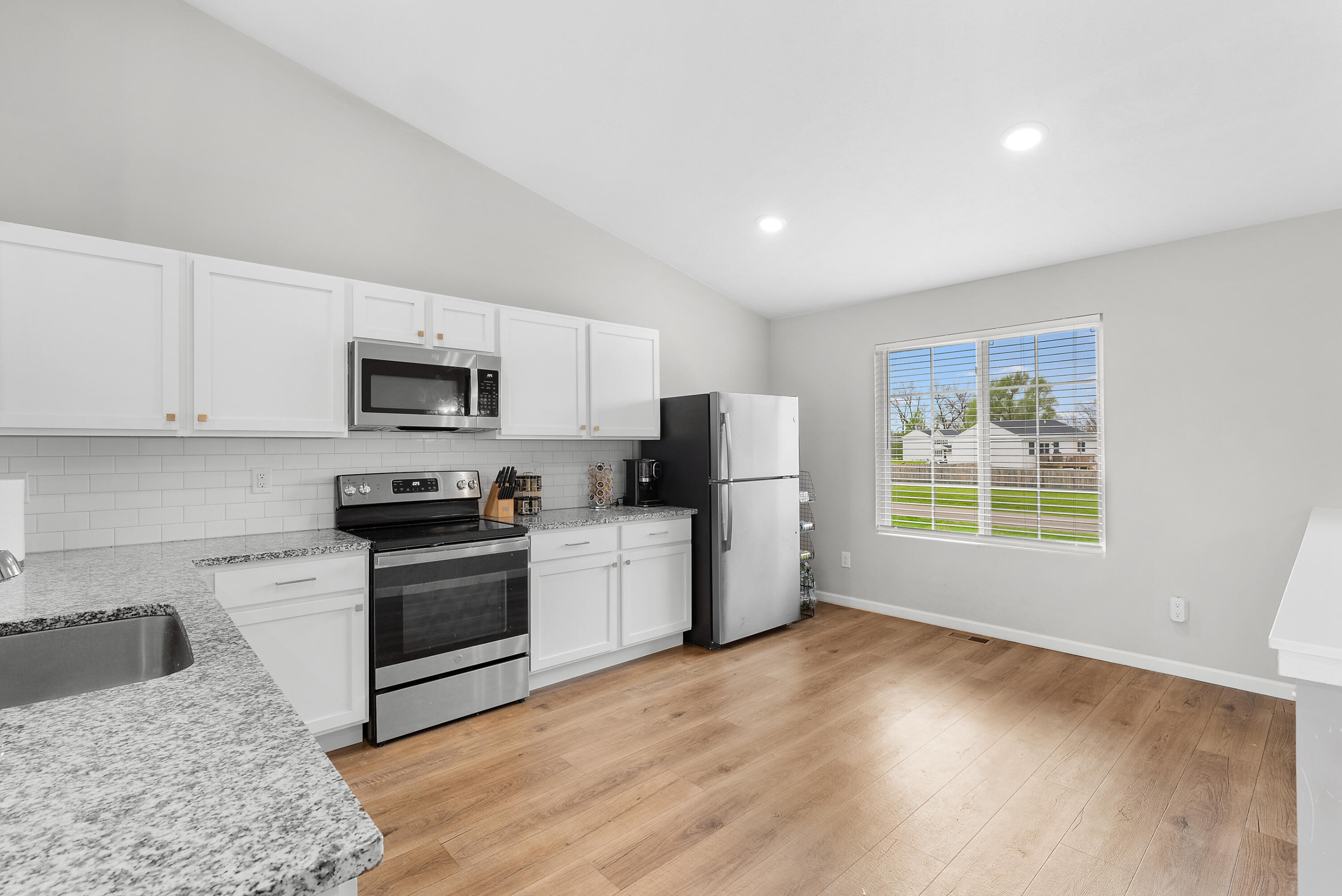 58727 Pond View Lane