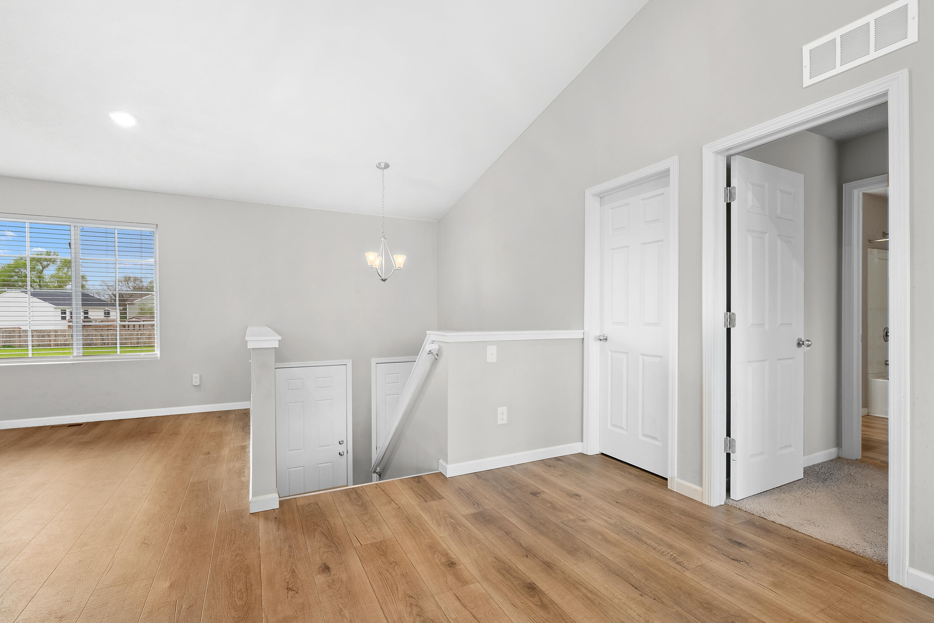 58727 Pond View Lane