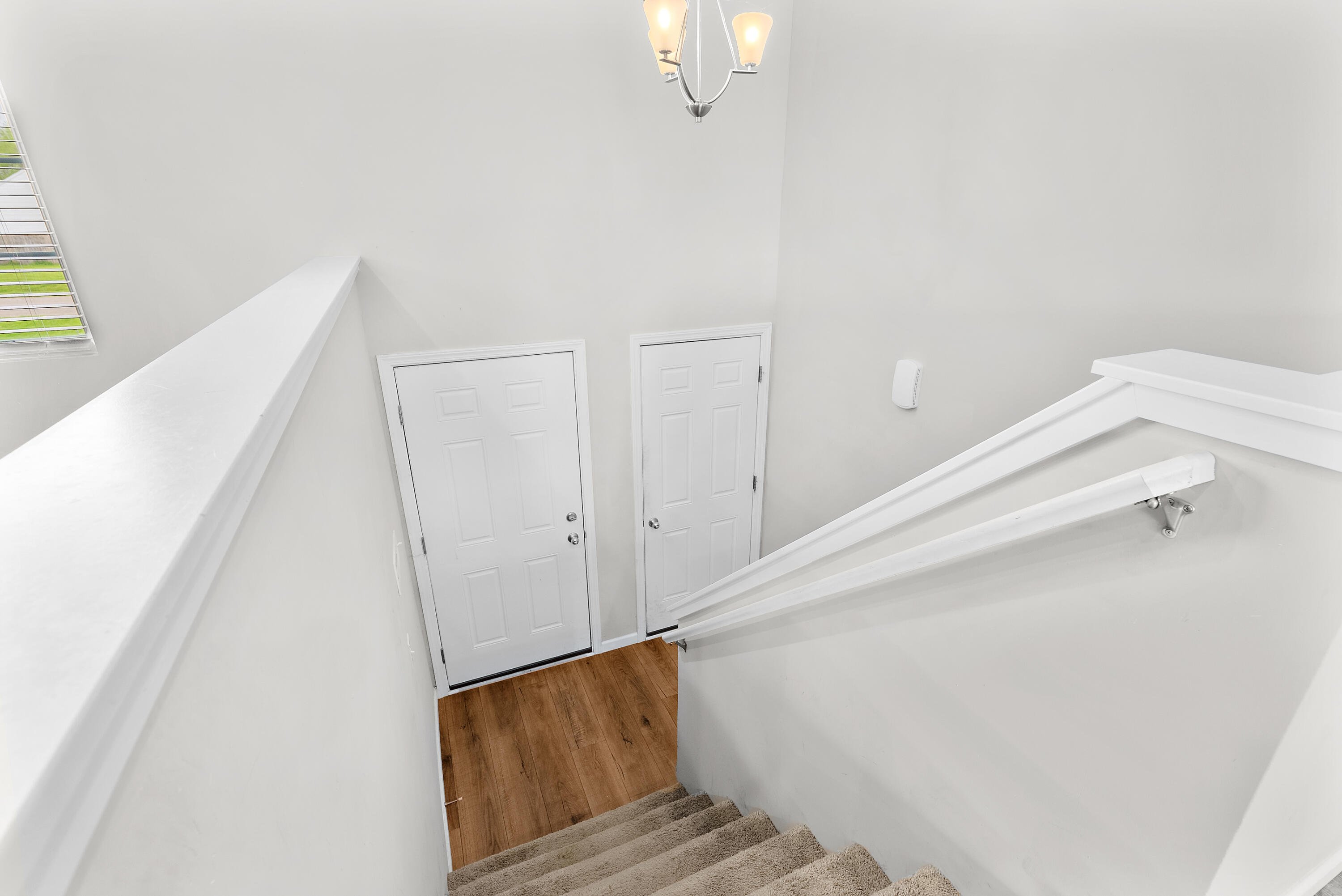 58727 Pond View Lane