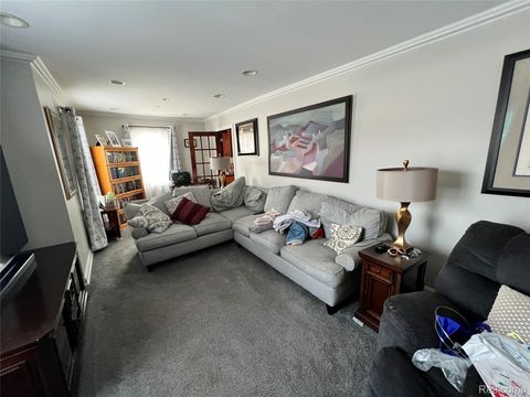 3829 W Auburn Road Rochester Hills City MI 48309