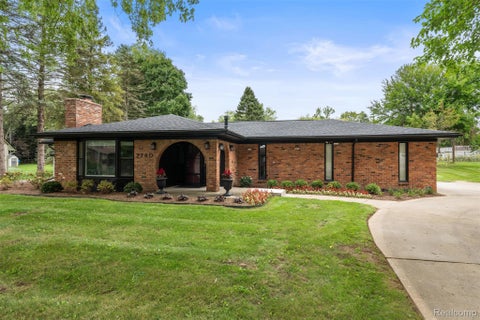 Photo for 2780 Candlewick Drive