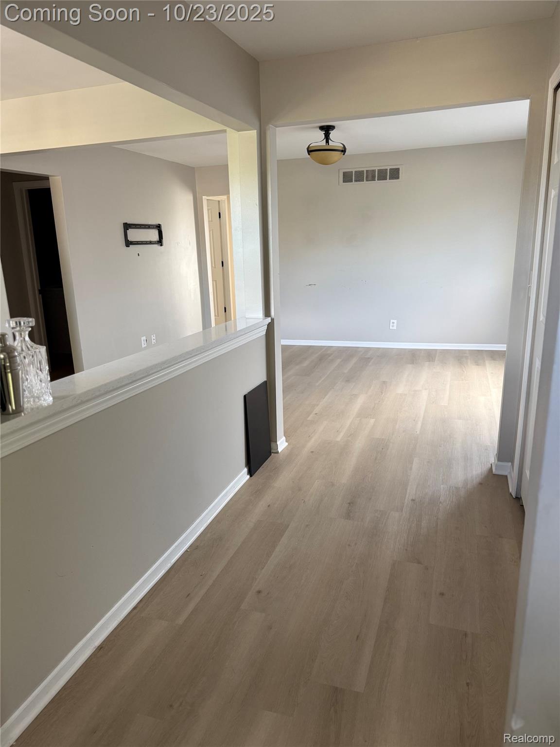 16974 Cristina Court