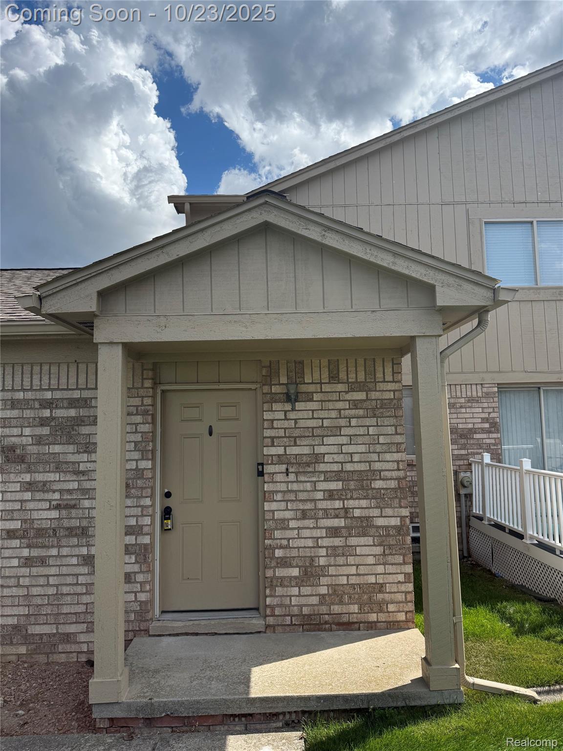 16974 Cristina Court