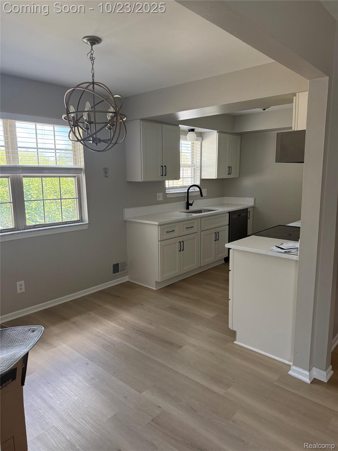 16974 Cristina Court